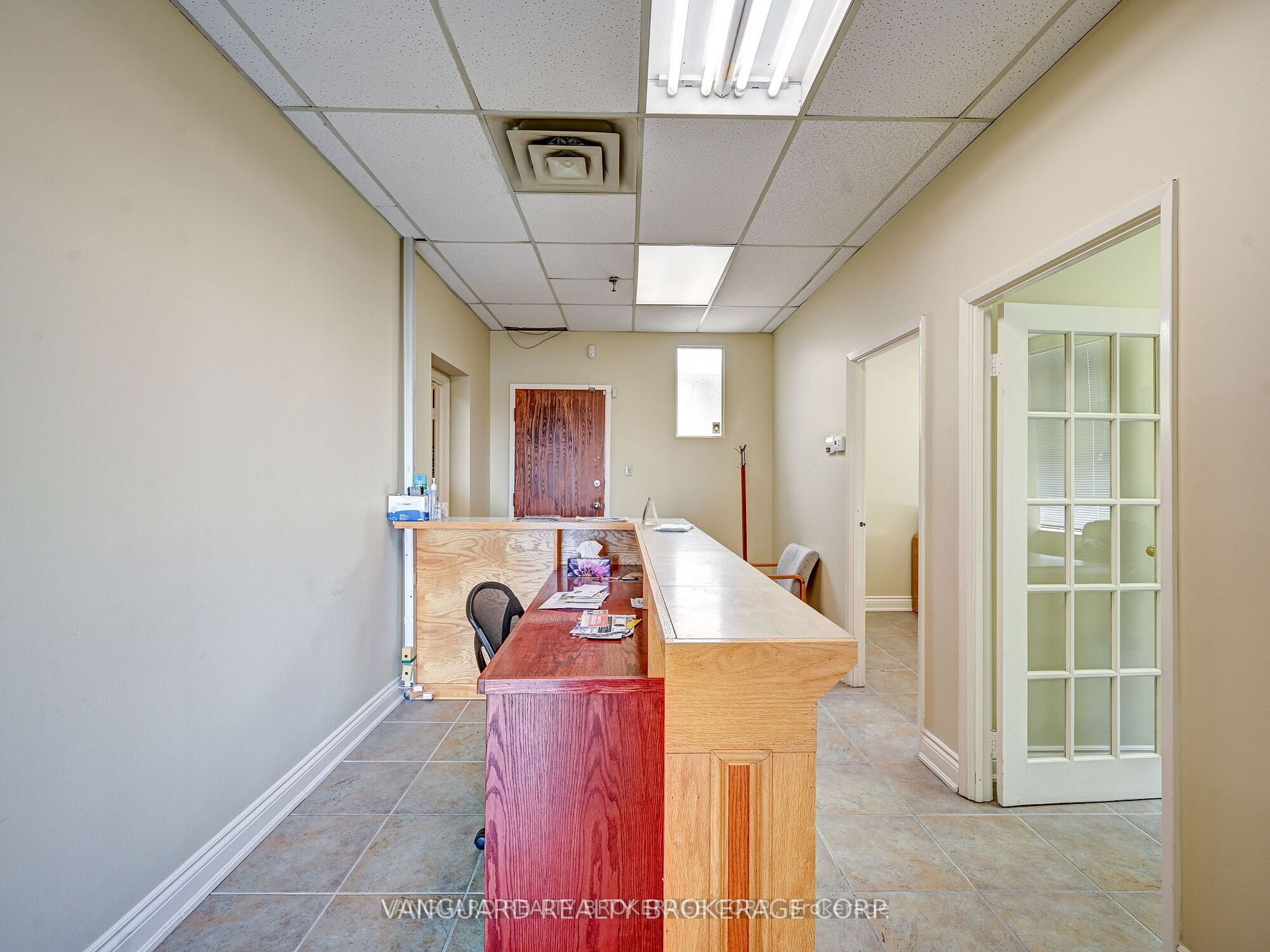 90 Winges Rd, #203-206