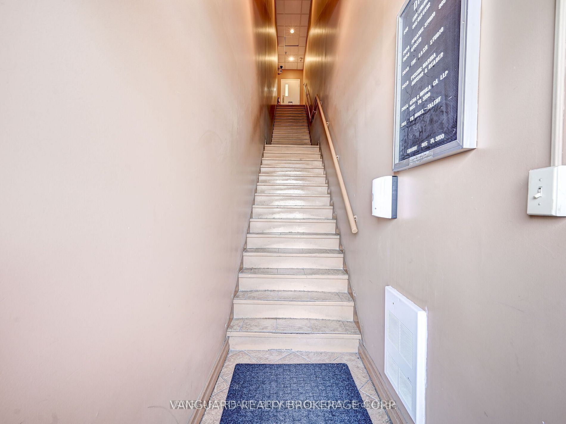 90 Winges Rd, #203-206