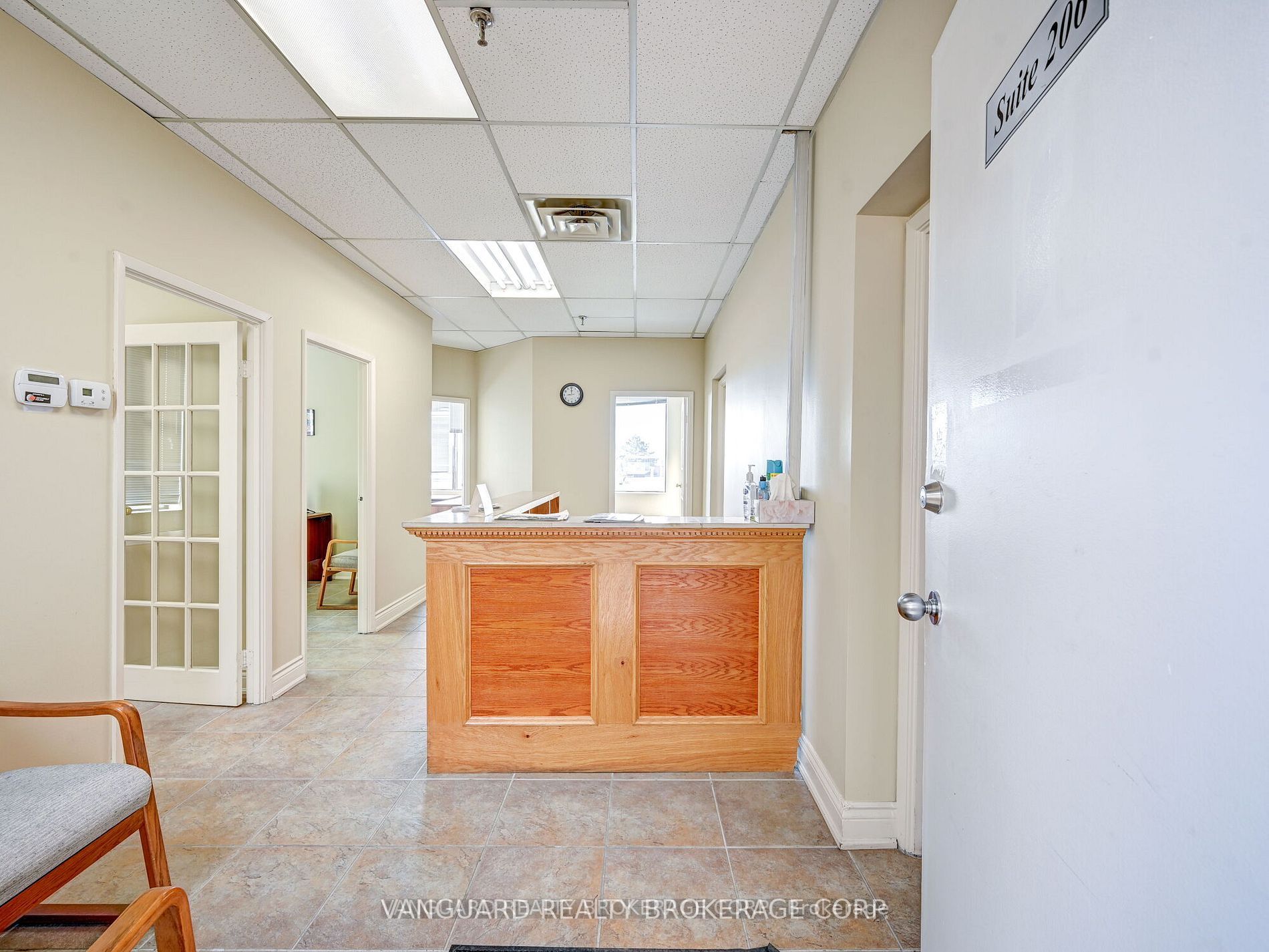 90 Winges Rd, #203-206