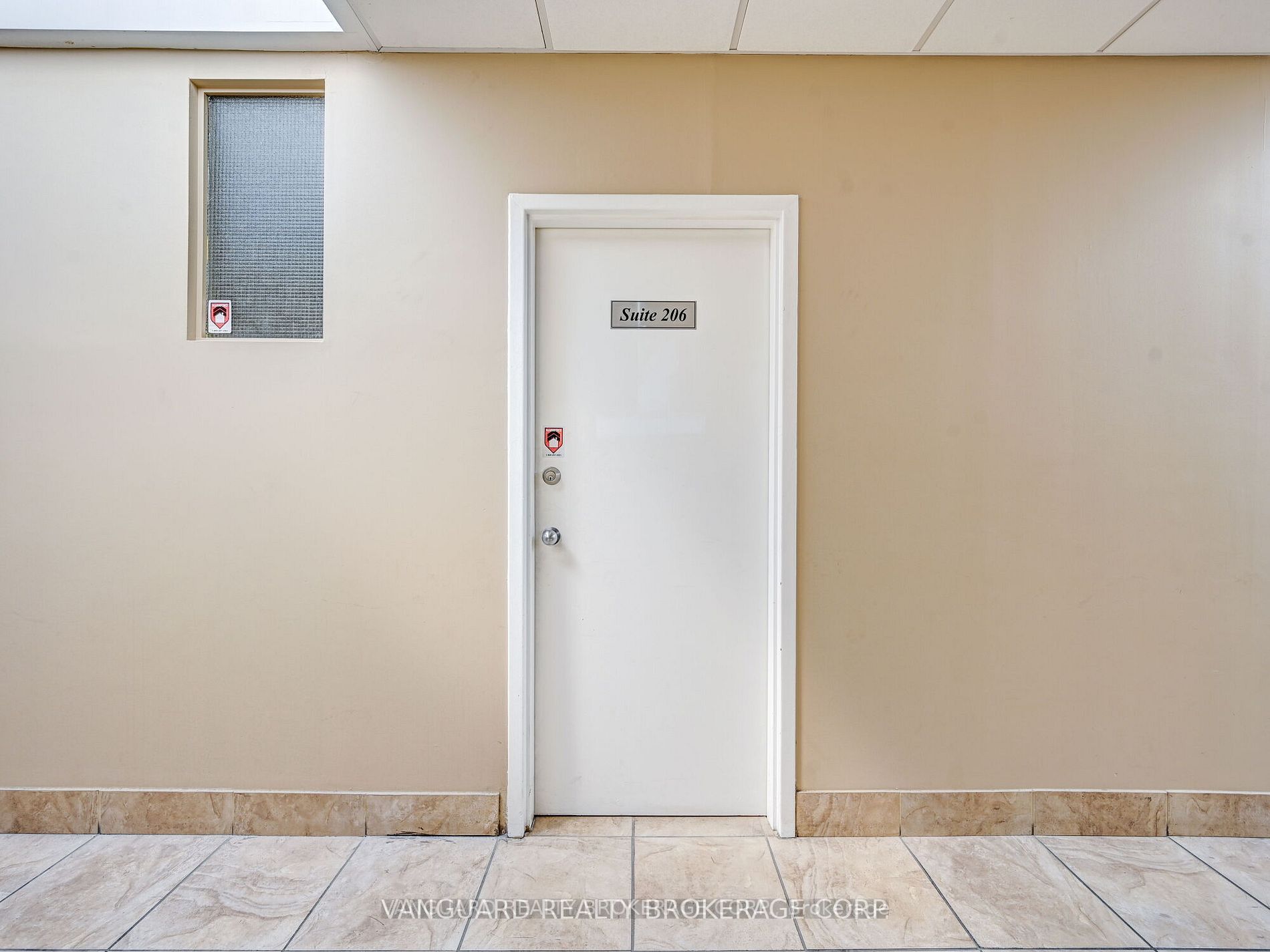 90 Winges Rd, #203-206