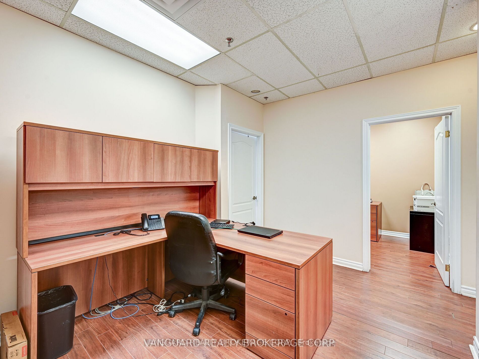 90 Winges Rd, #203-206