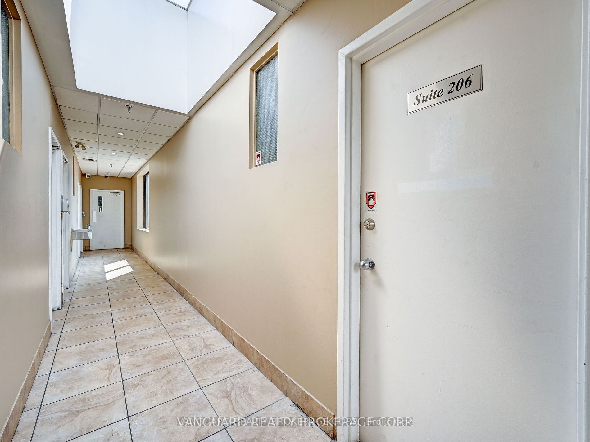 90 Winges Rd, #203-206