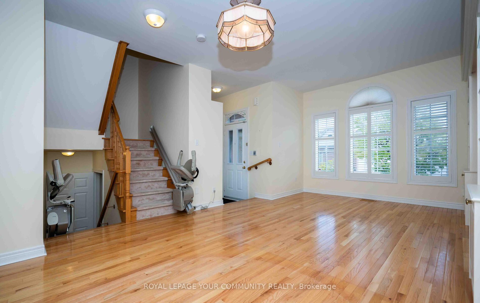 131 Irish Rose Dr