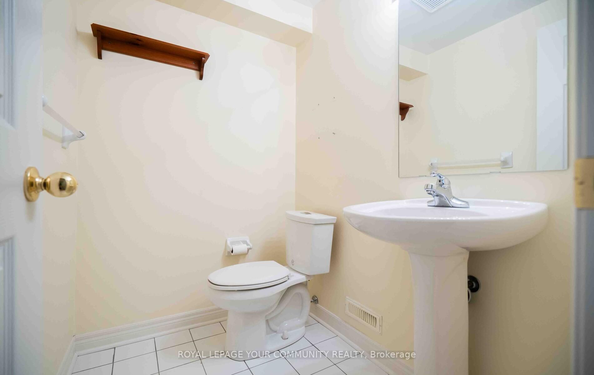 131 Irish Rose Dr