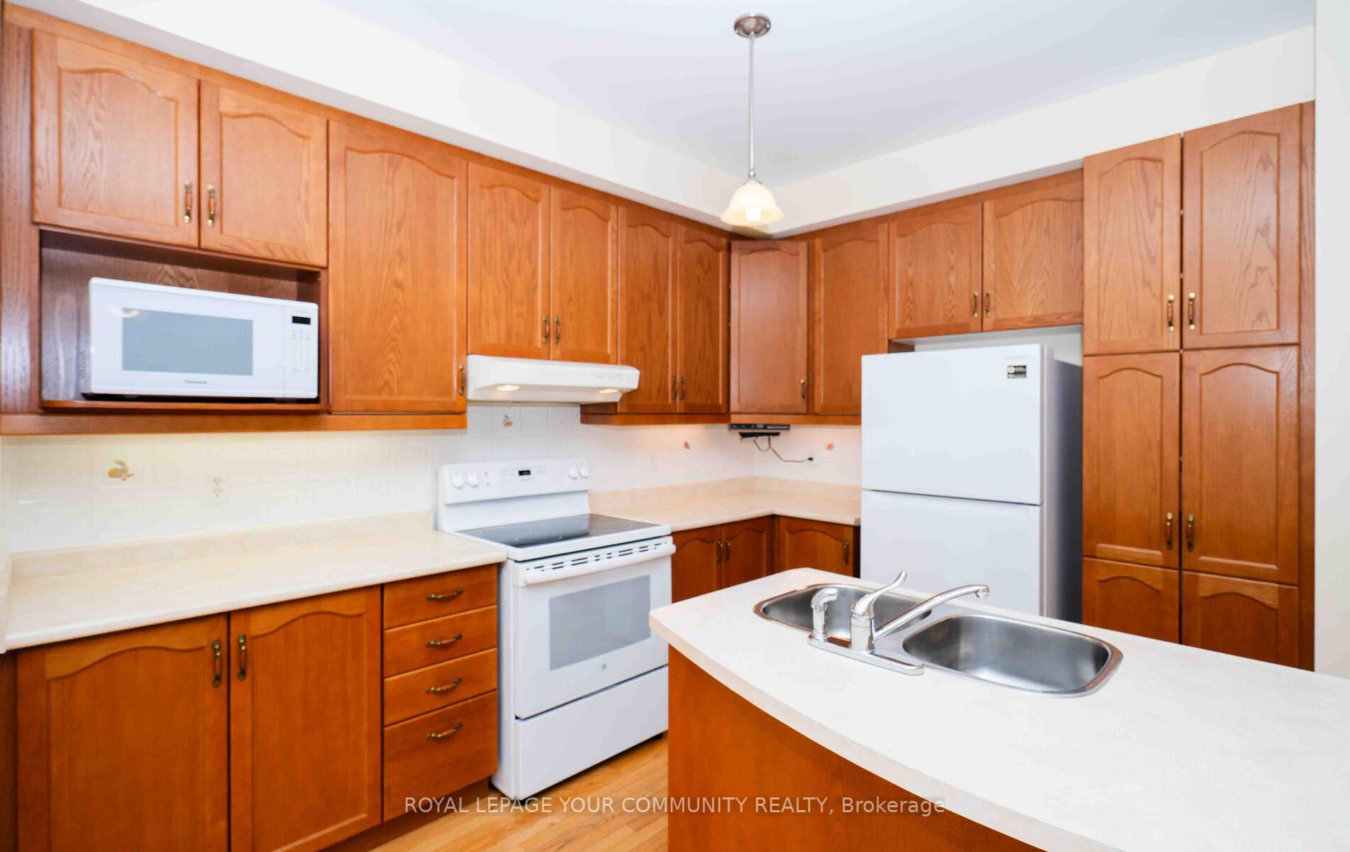 131 Irish Rose Dr