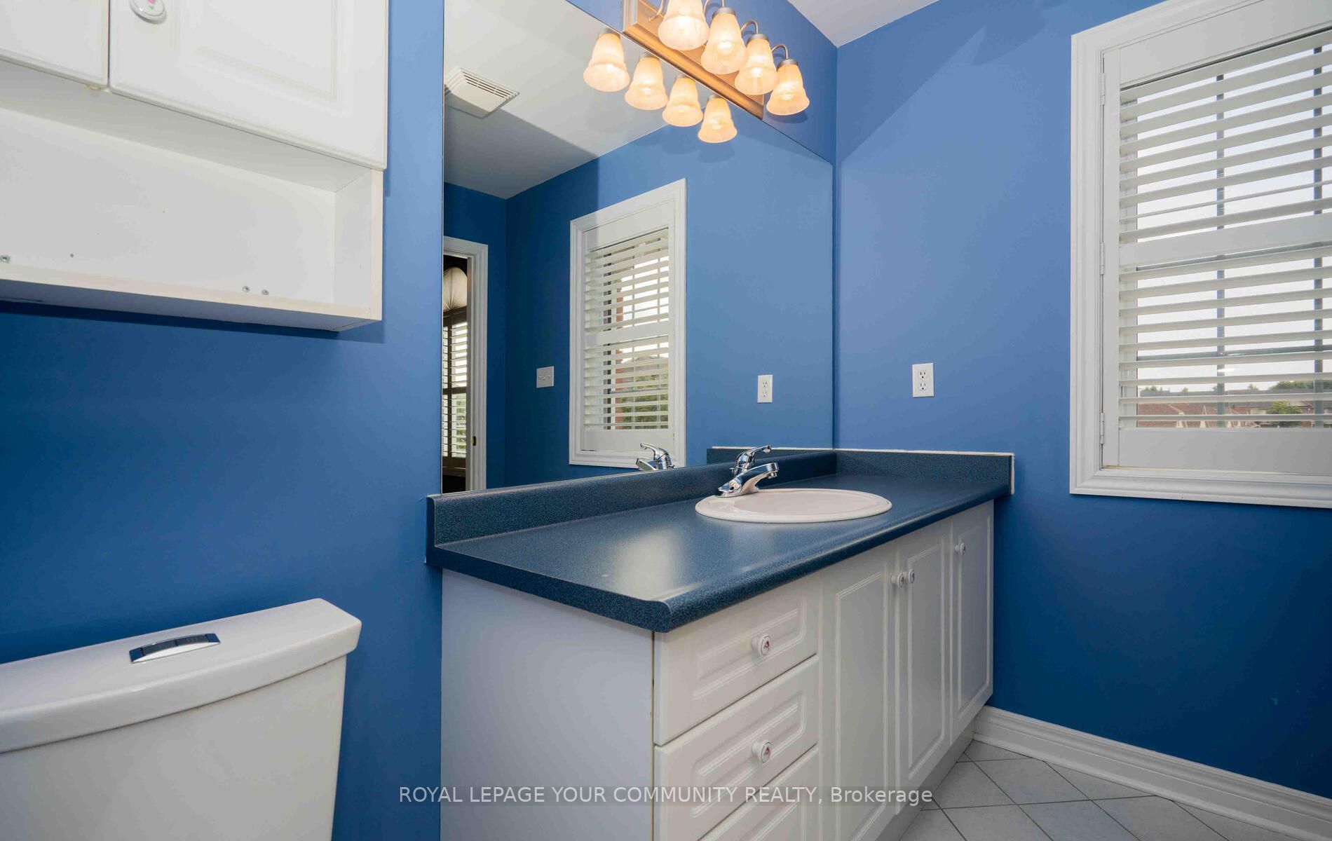 131 Irish Rose Dr