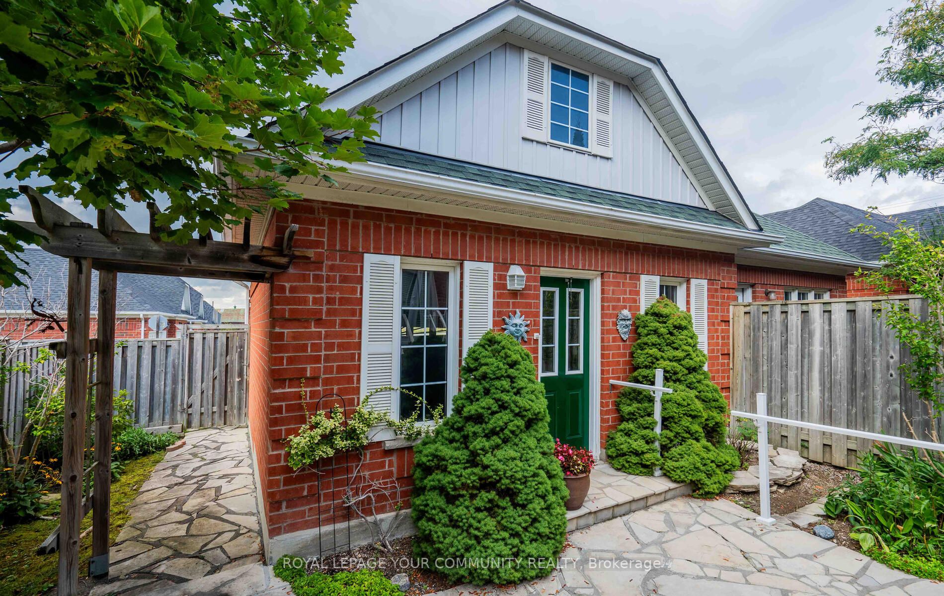 131 Irish Rose Dr