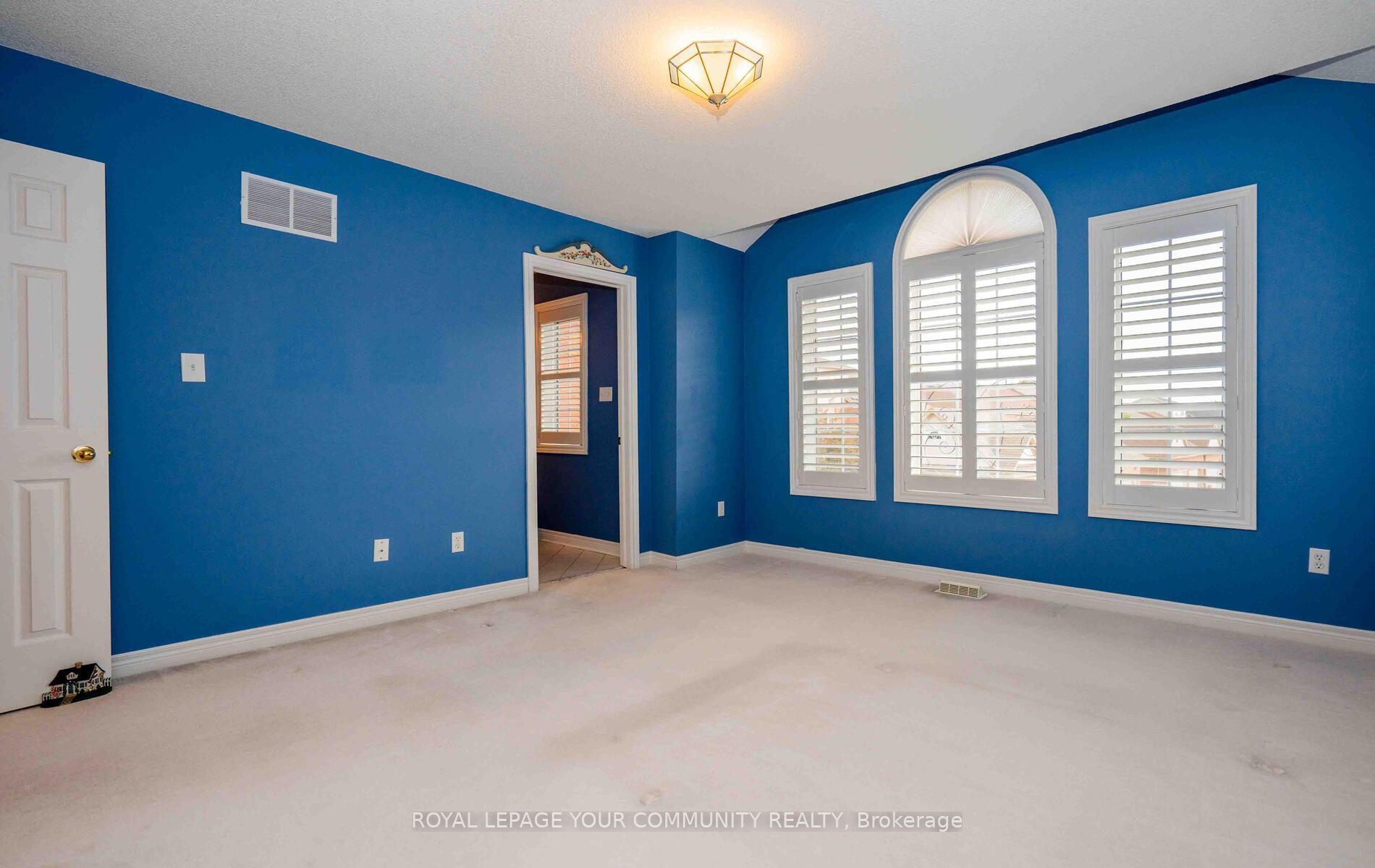 131 Irish Rose Dr