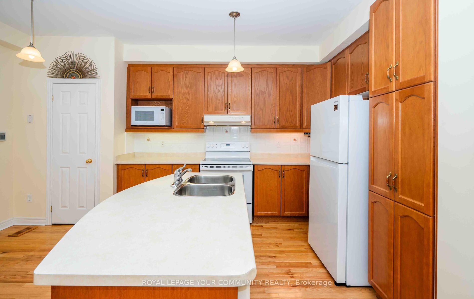 131 Irish Rose Dr