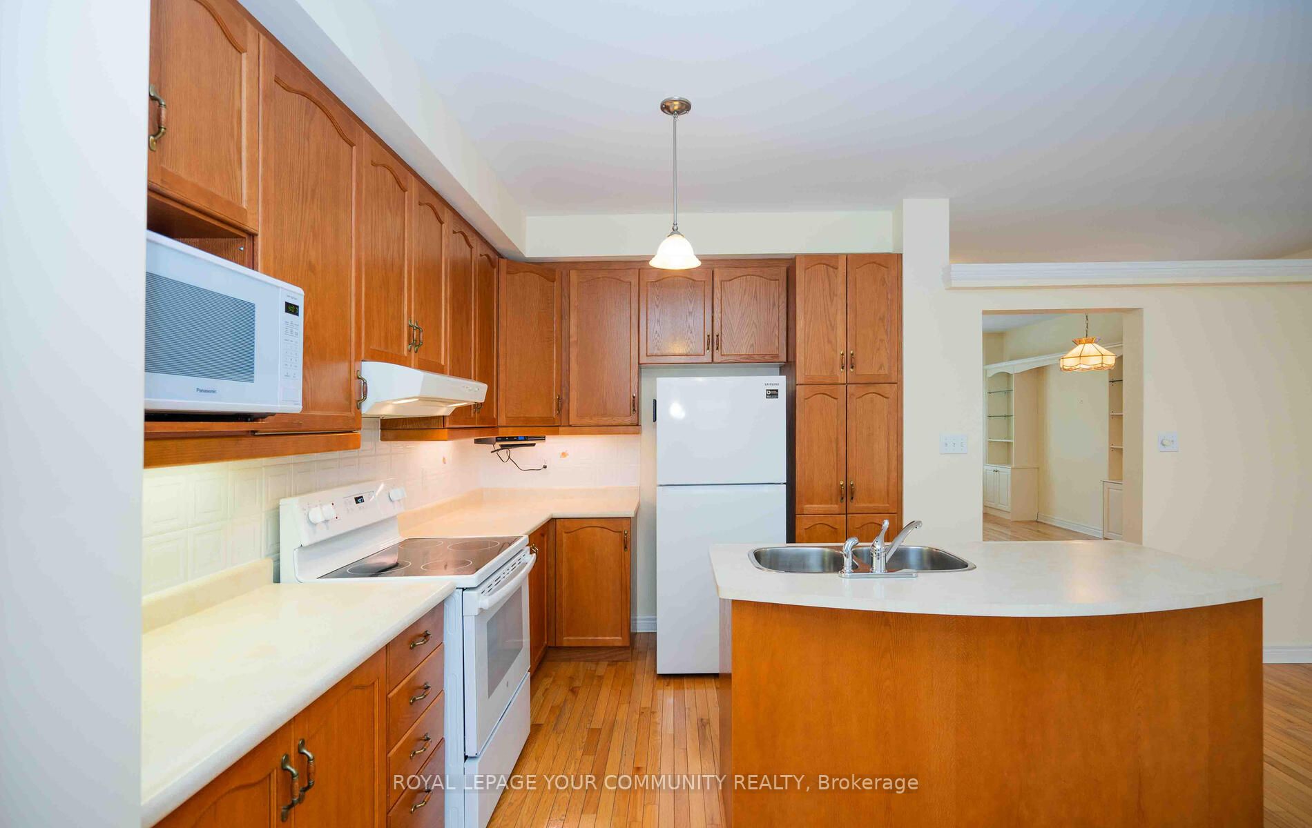 131 Irish Rose Dr