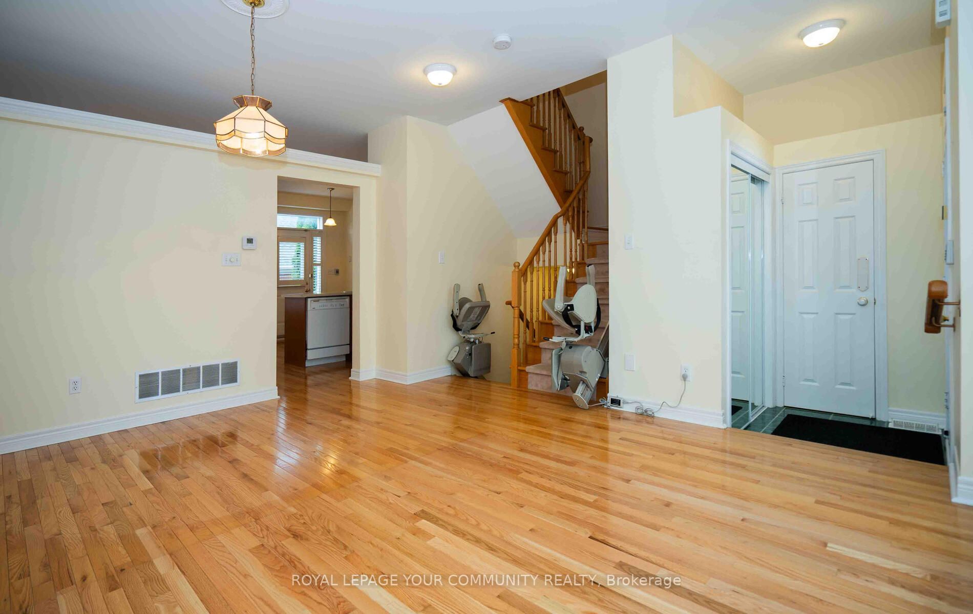 131 Irish Rose Dr