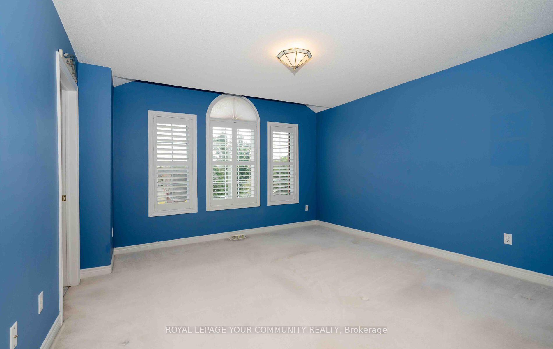 131 Irish Rose Dr