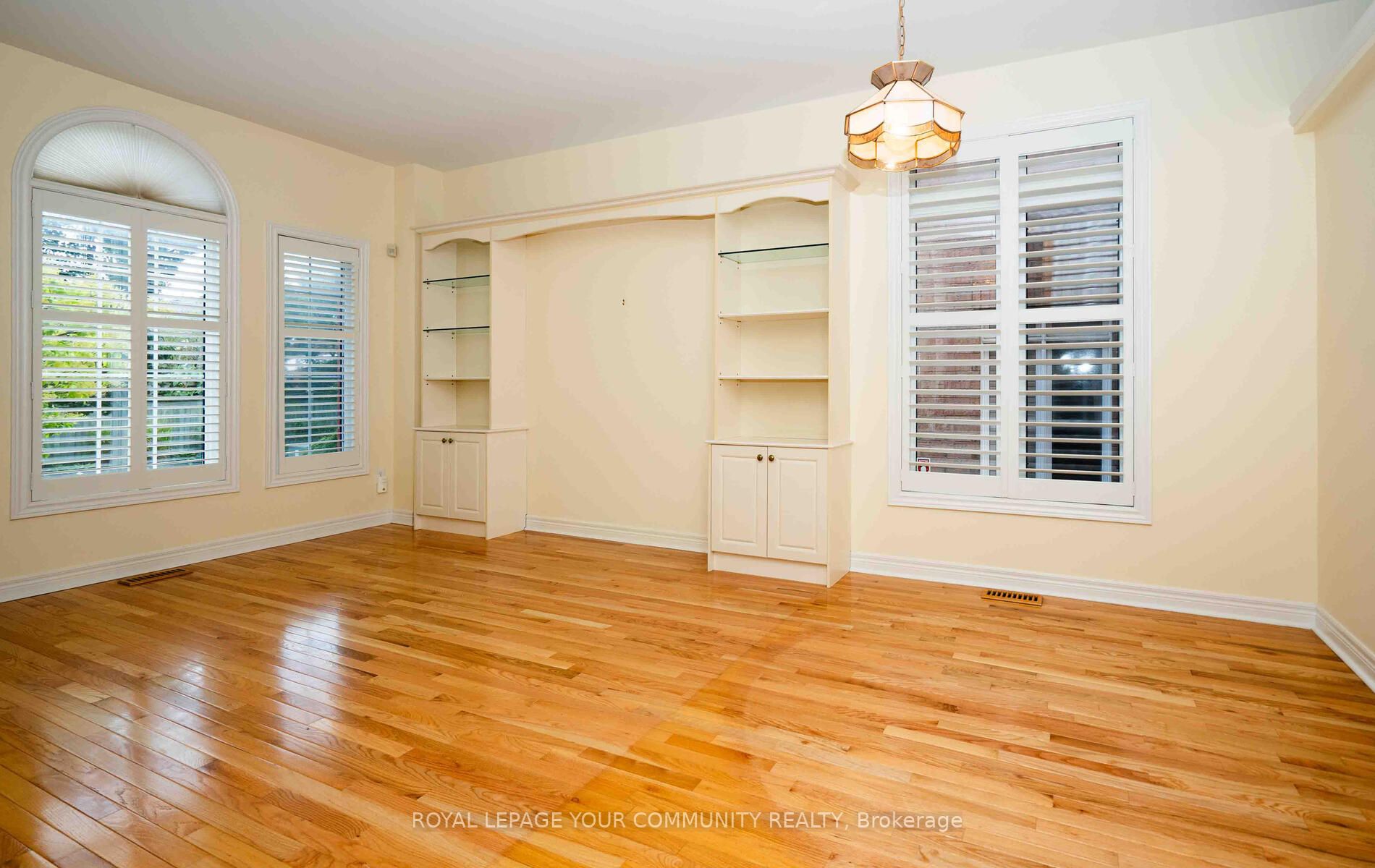 131 Irish Rose Dr