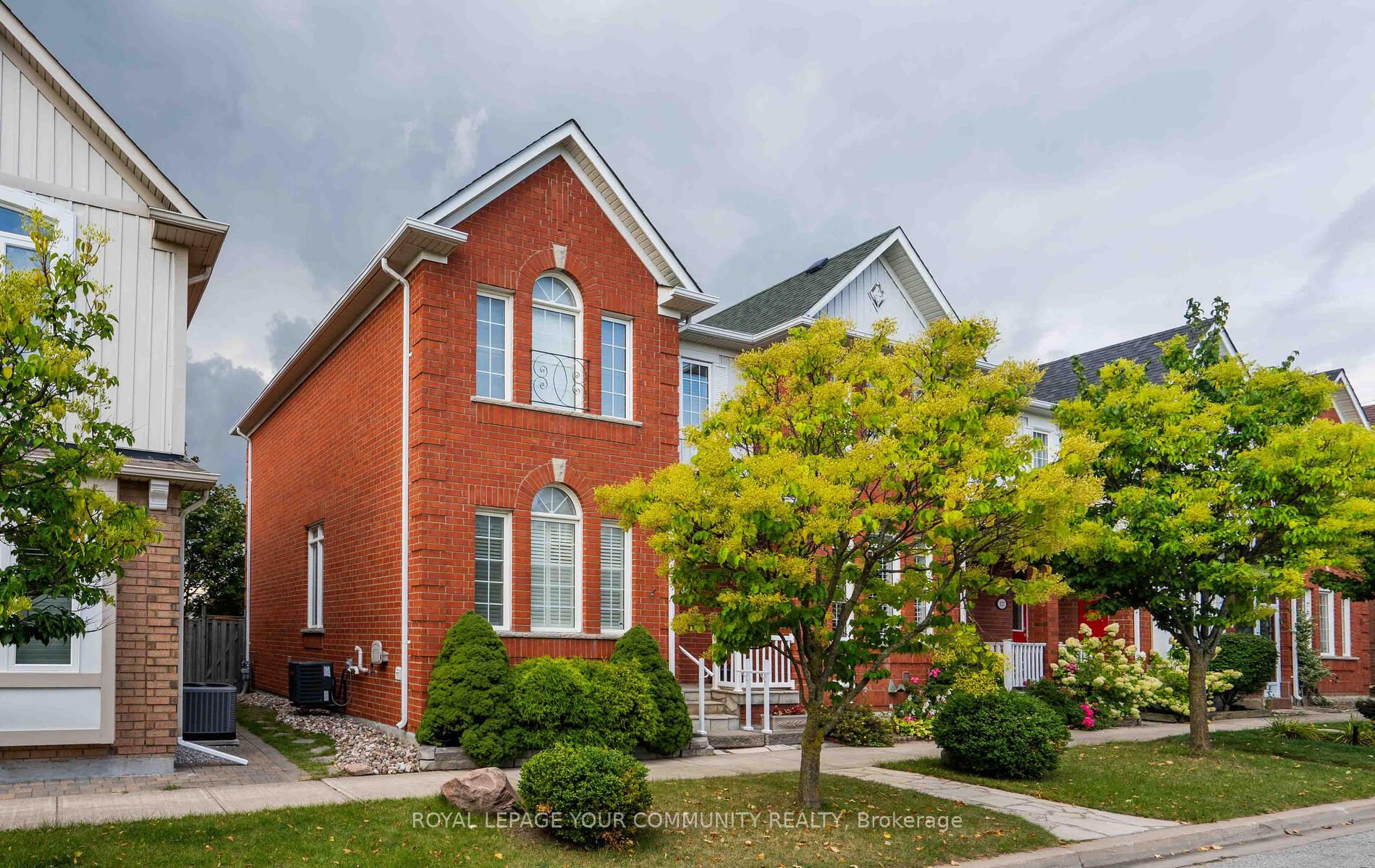 131 Irish Rose Dr
