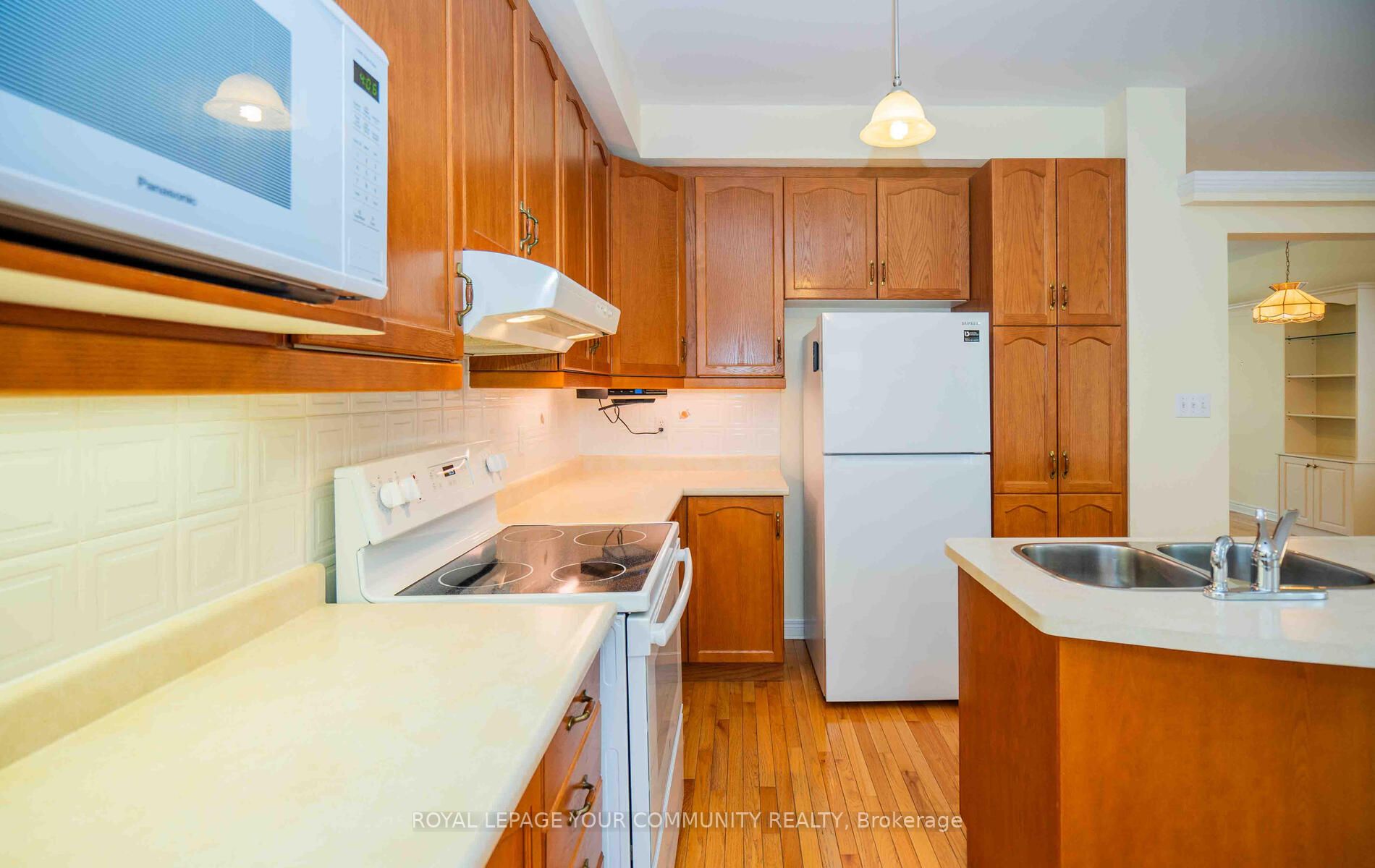 131 Irish Rose Dr
