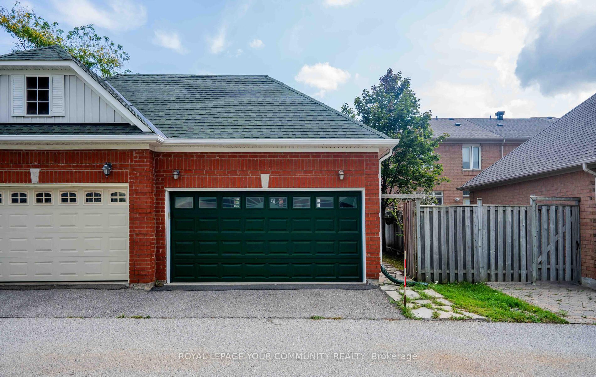 131 Irish Rose Dr