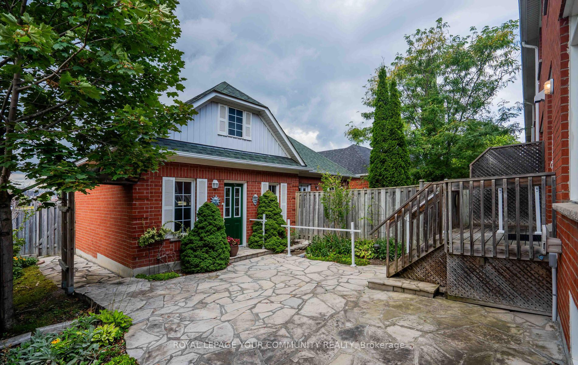 131 Irish Rose Dr