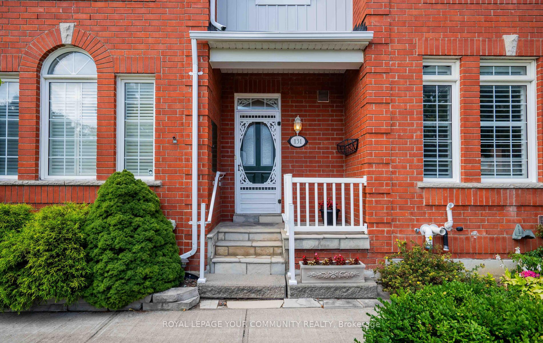 131 Irish Rose Dr