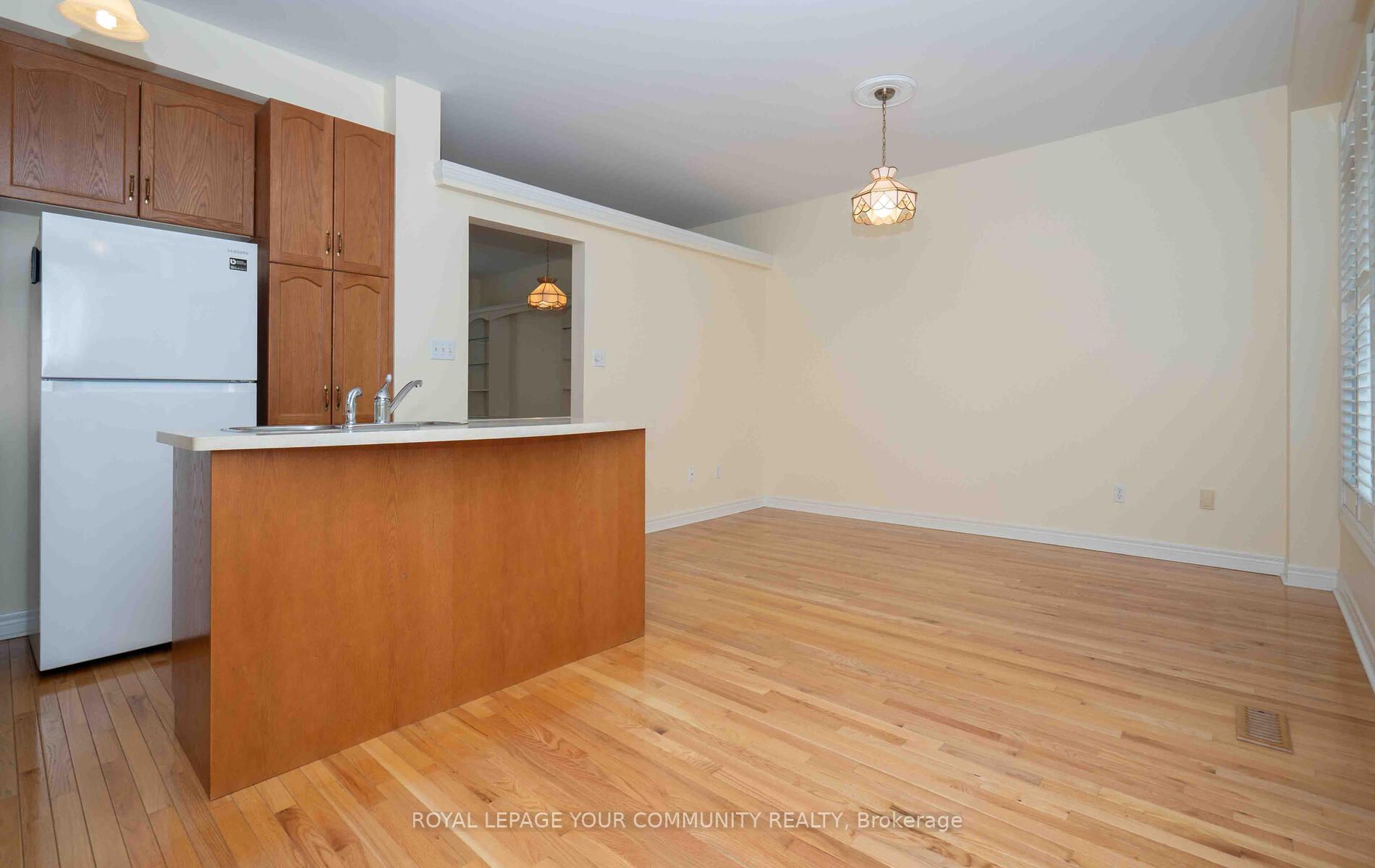 131 Irish Rose Dr