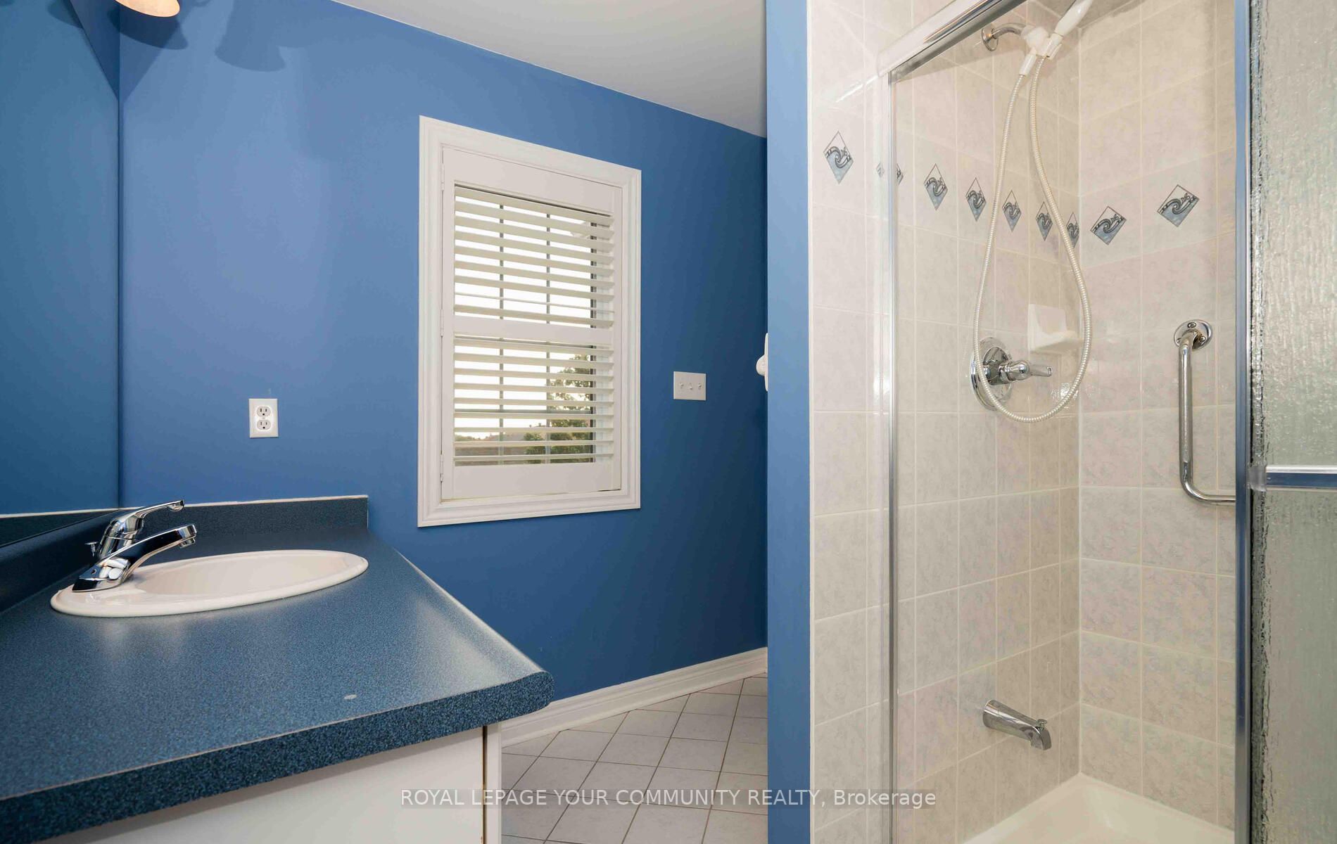 131 Irish Rose Dr