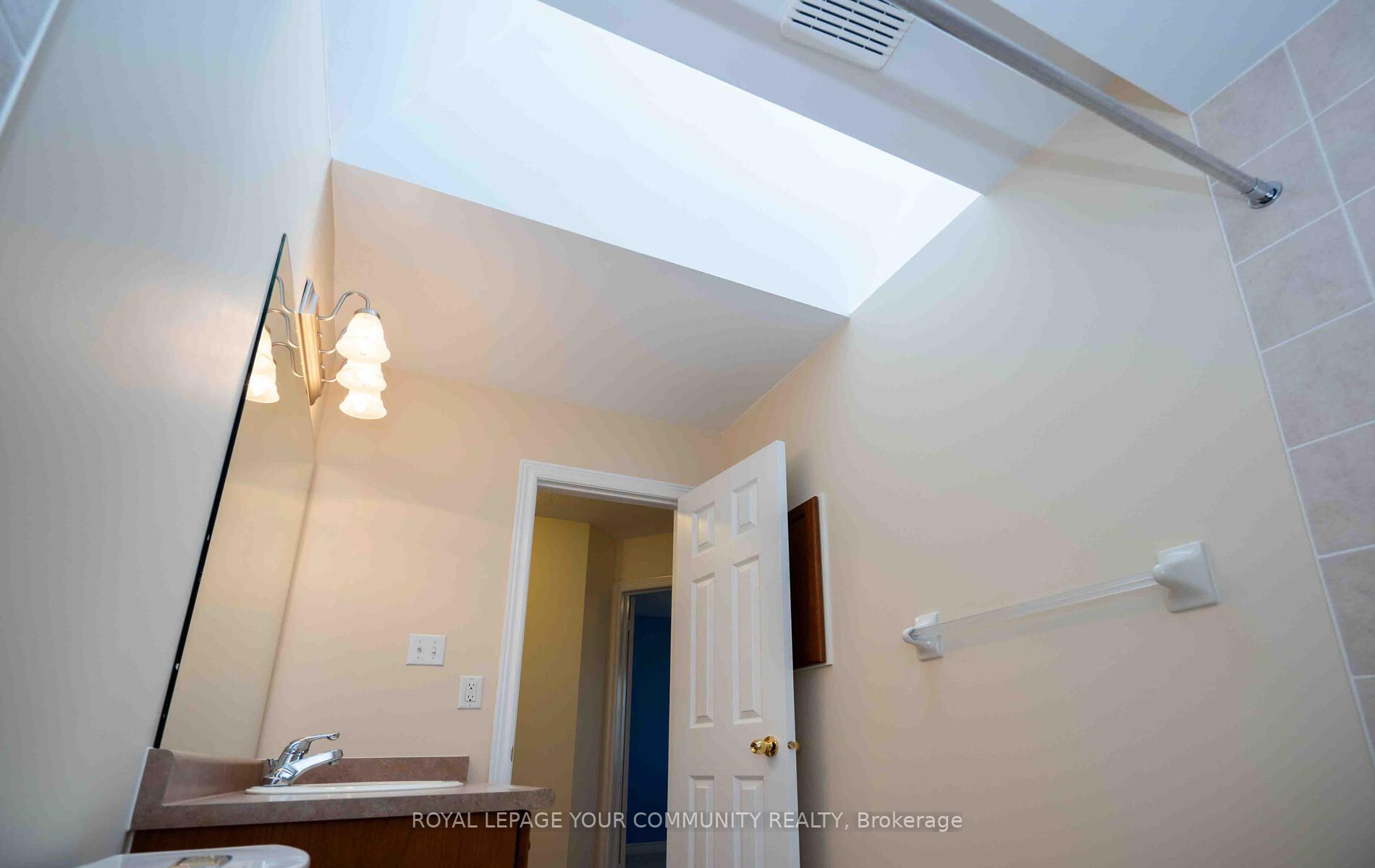 131 Irish Rose Dr