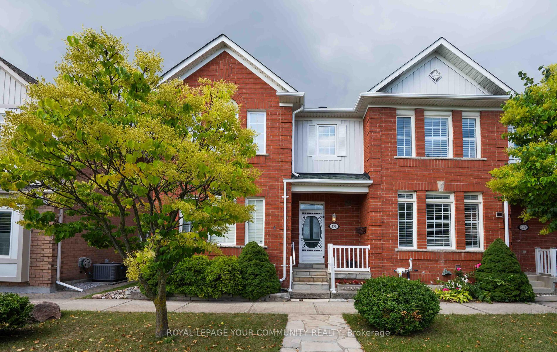 131 Irish Rose Dr