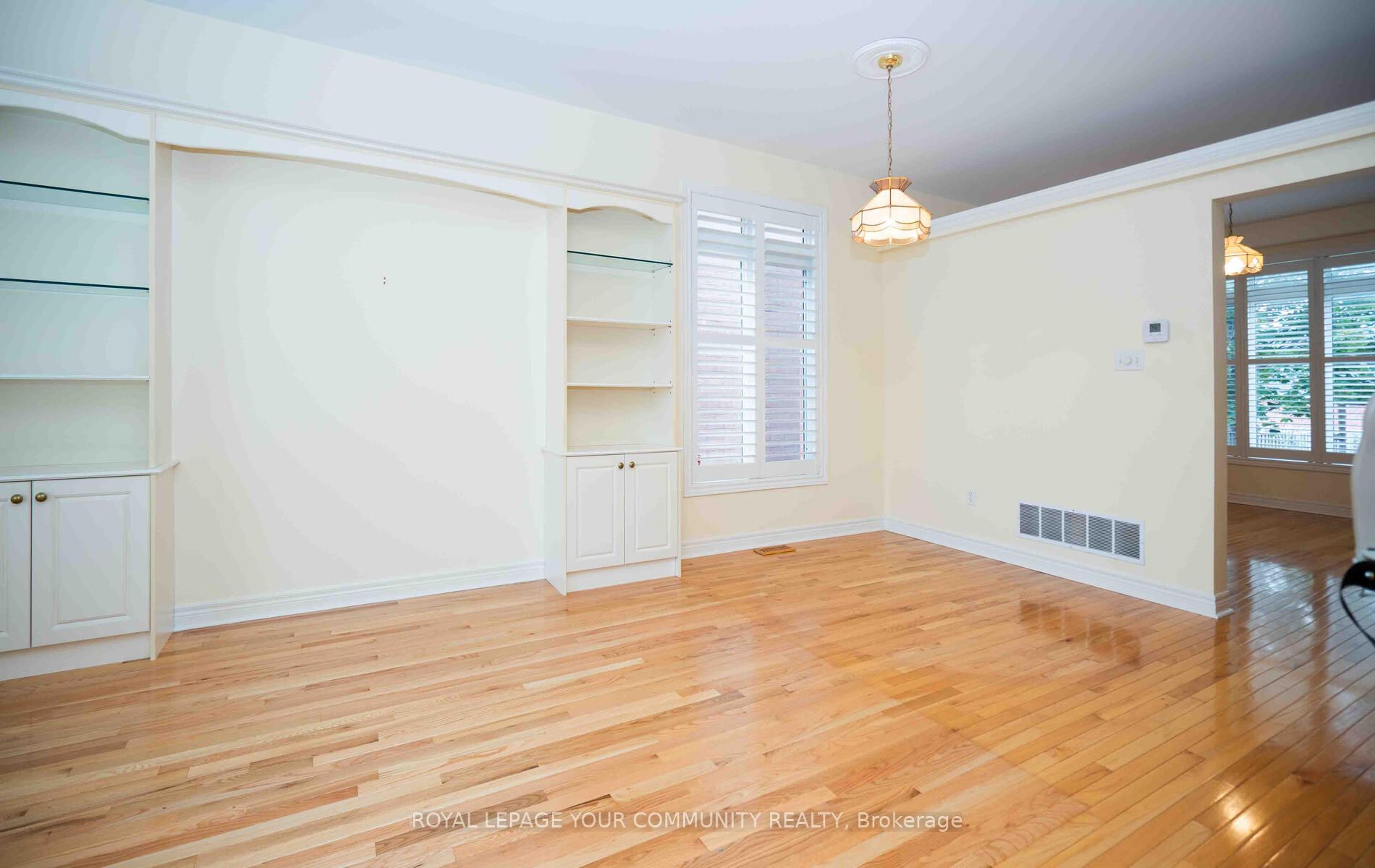 131 Irish Rose Dr
