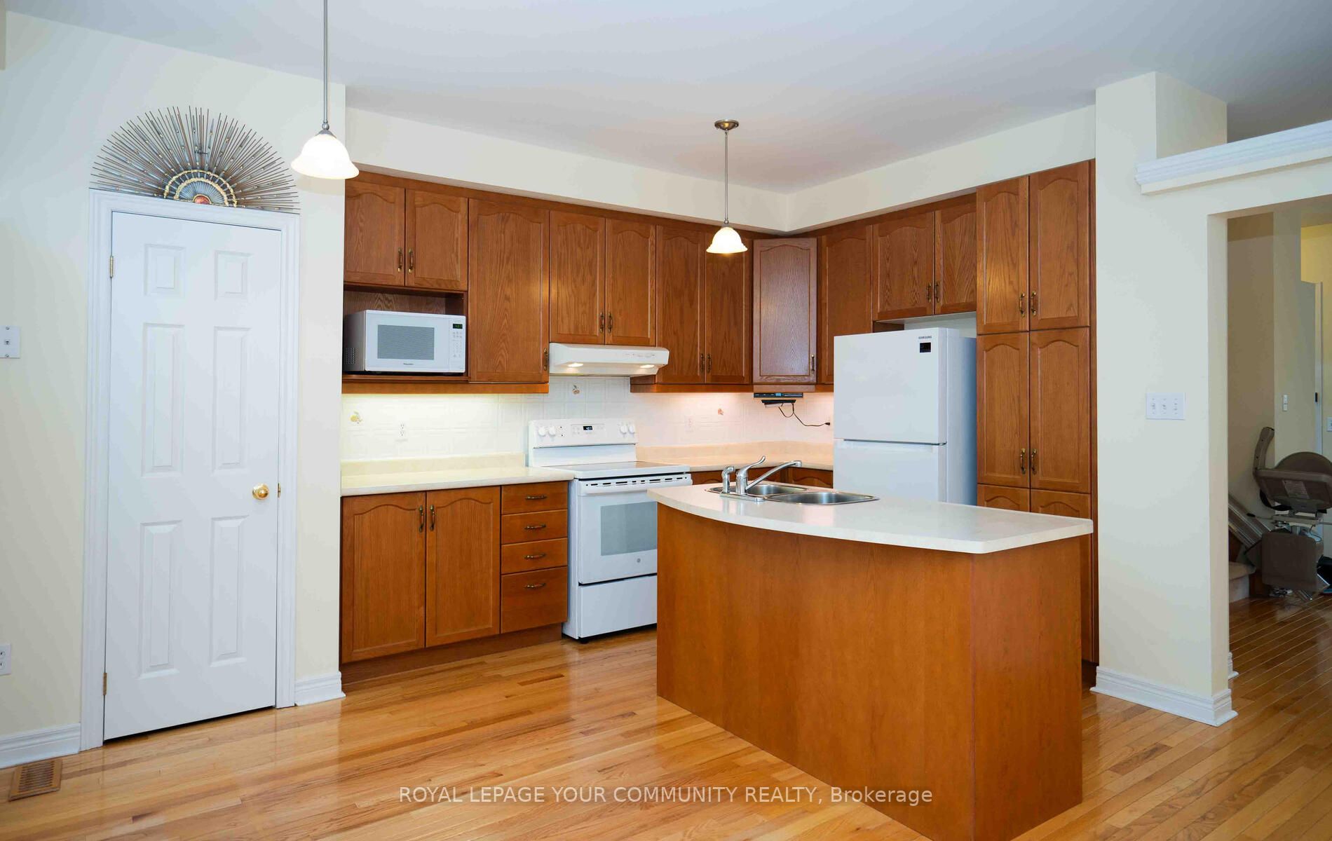 131 Irish Rose Dr