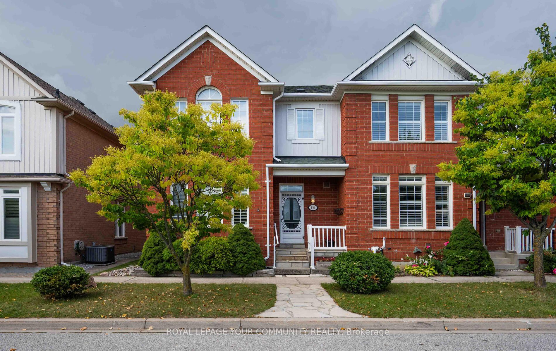 131 Irish Rose Dr