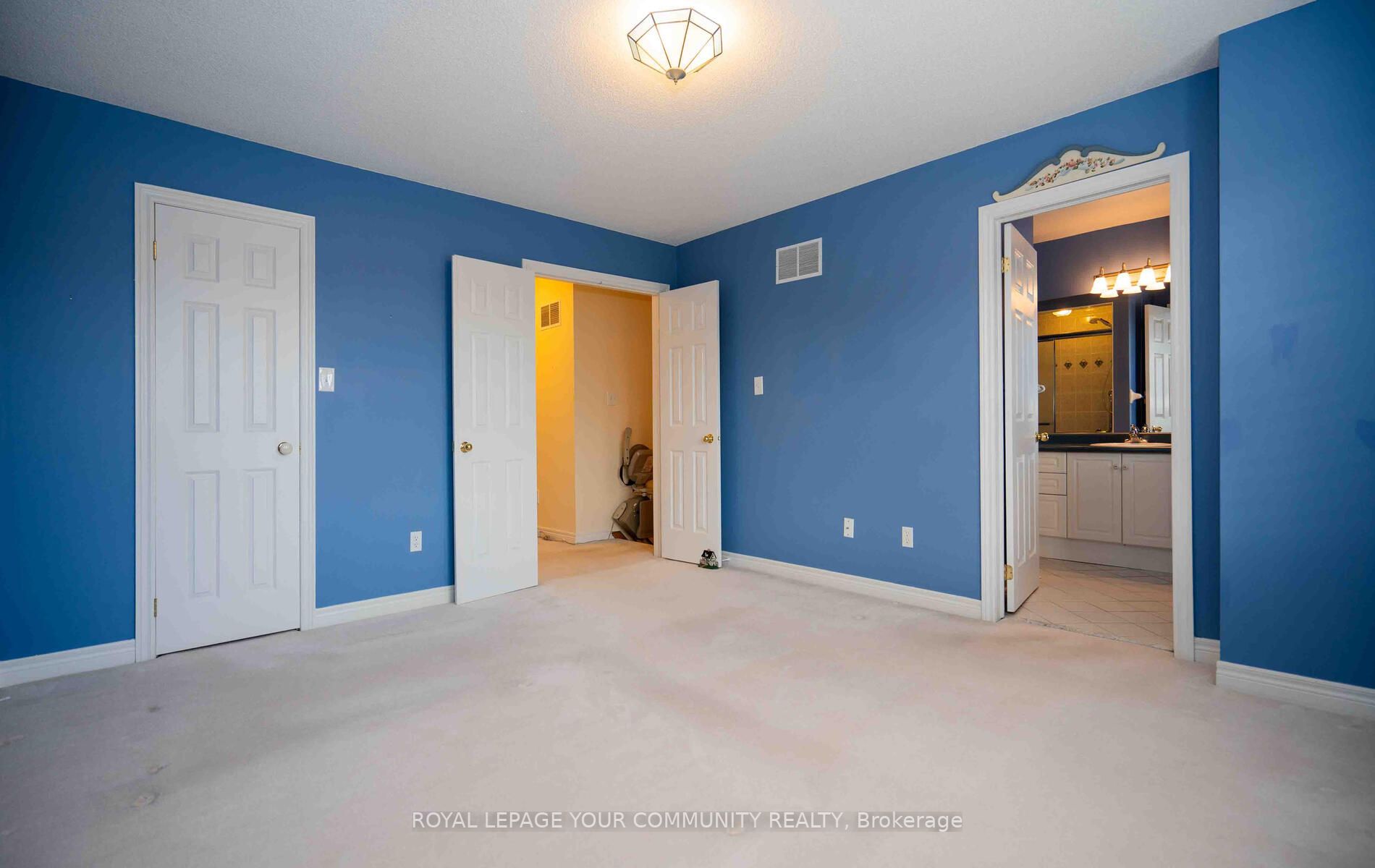 131 Irish Rose Dr