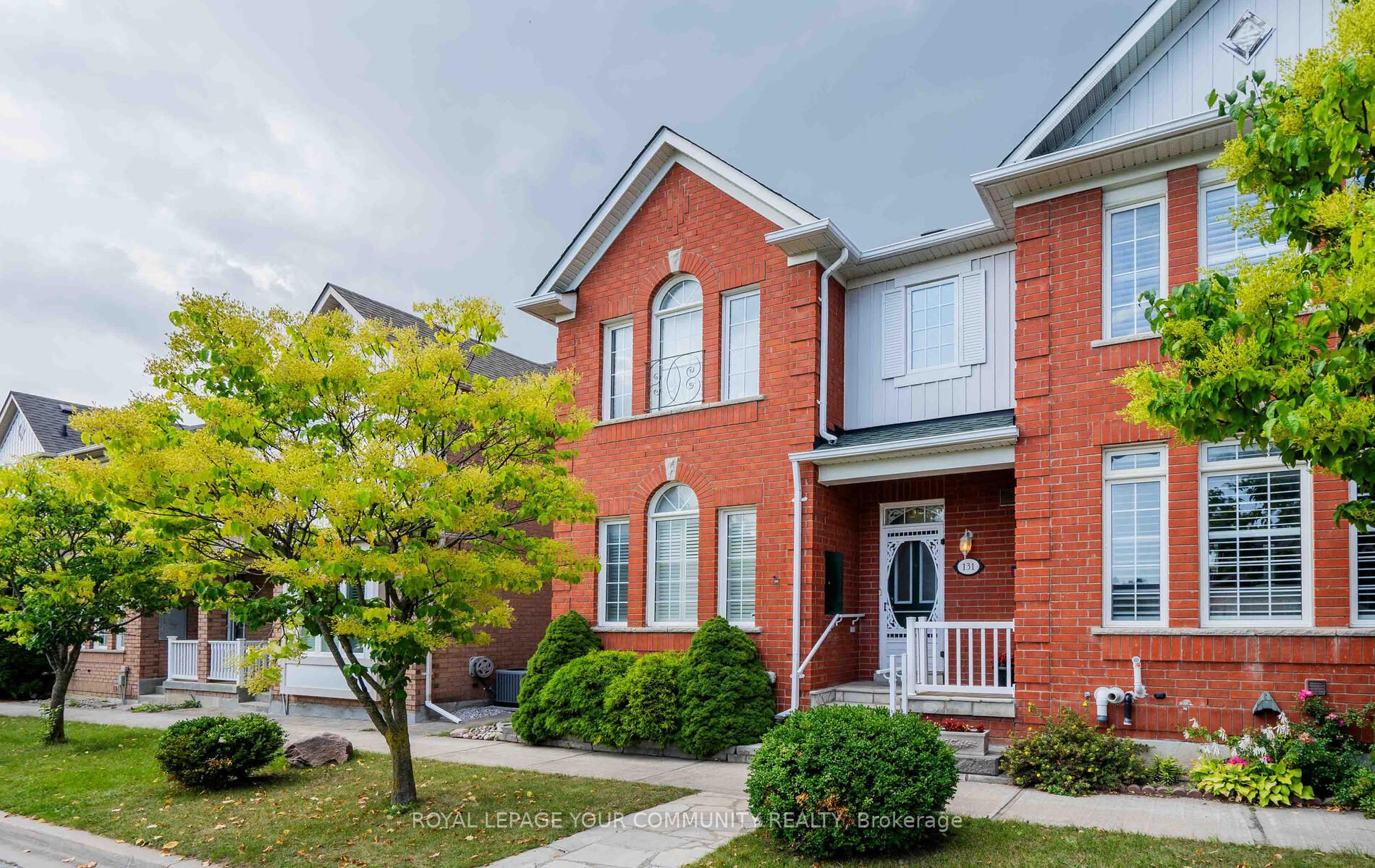131 Irish Rose Dr