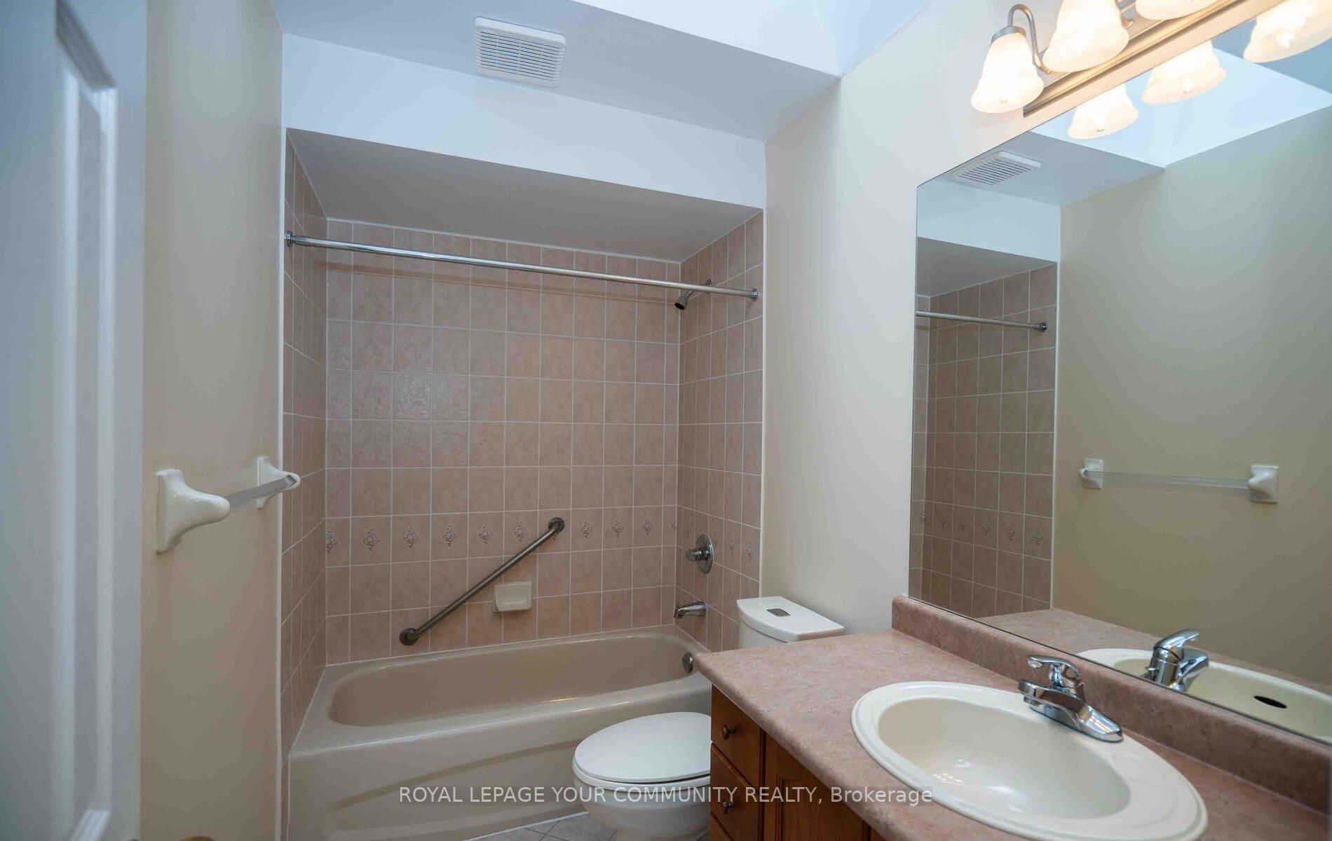131 Irish Rose Dr