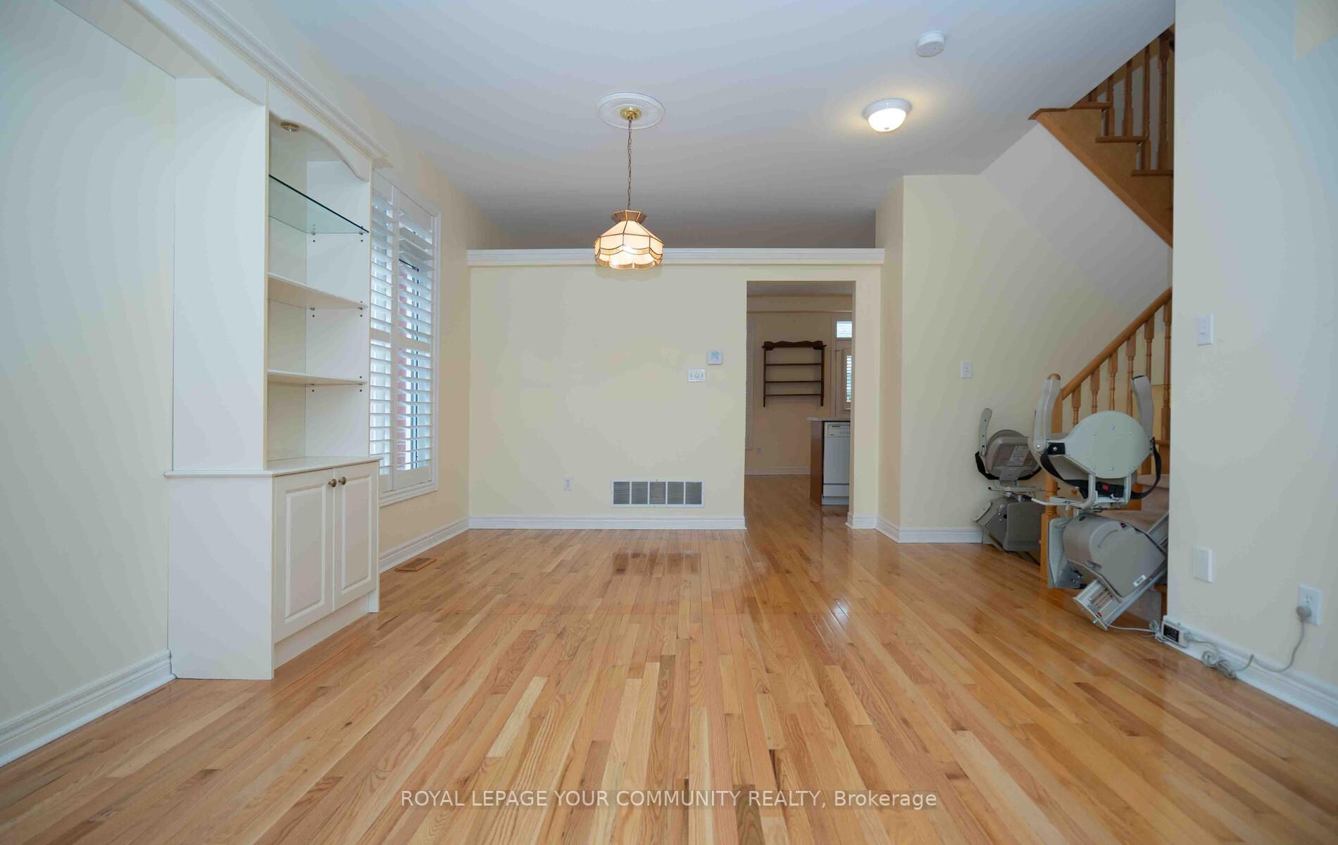 131 Irish Rose Dr