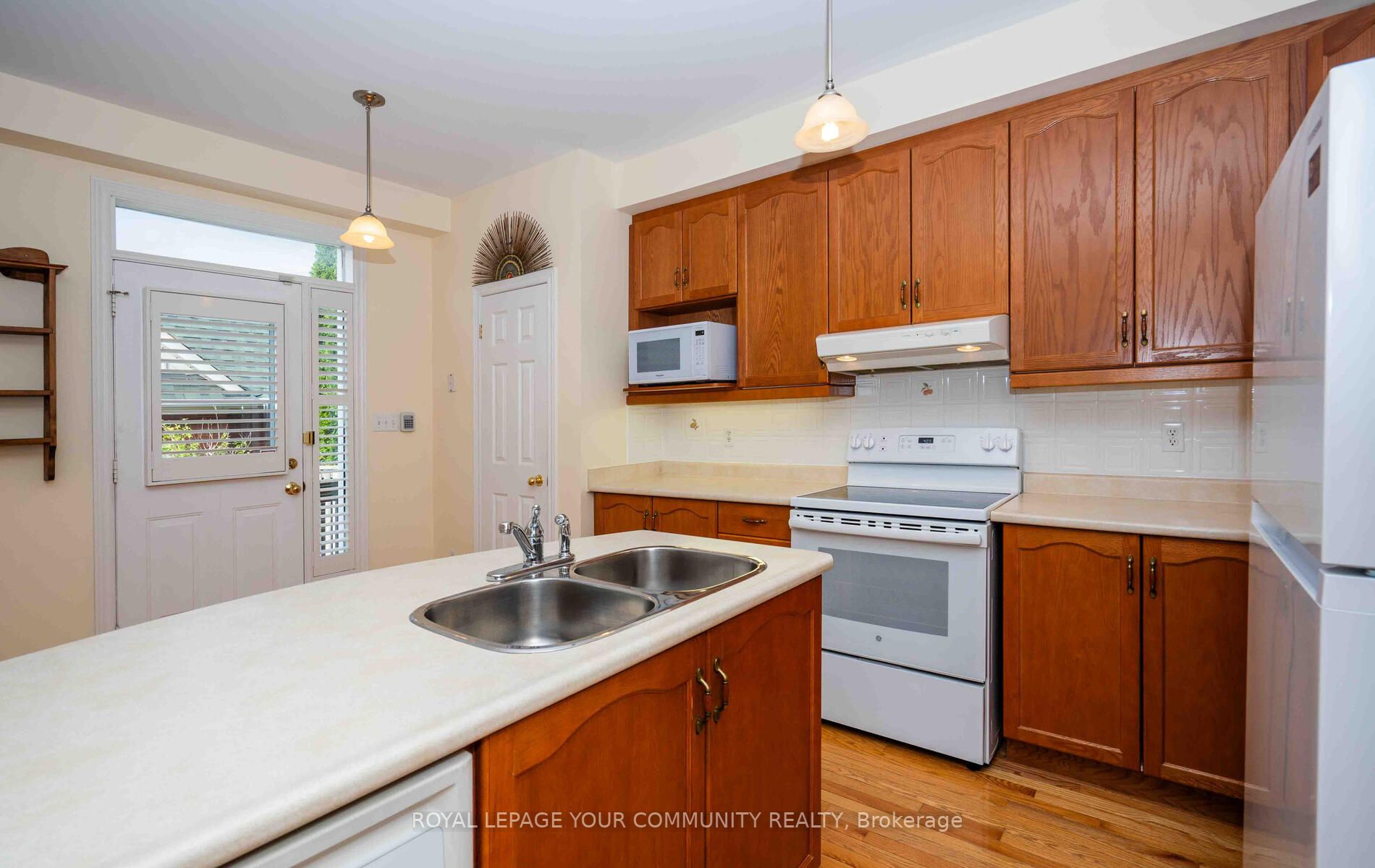 131 Irish Rose Dr
