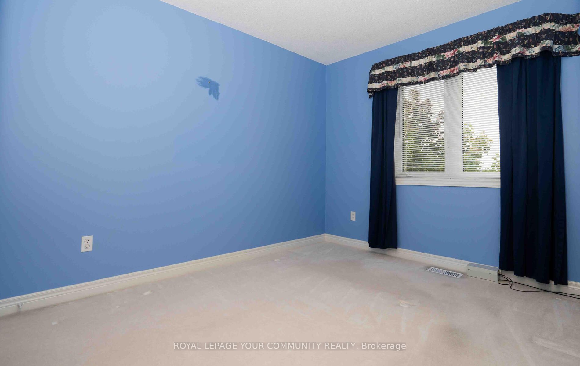 131 Irish Rose Dr