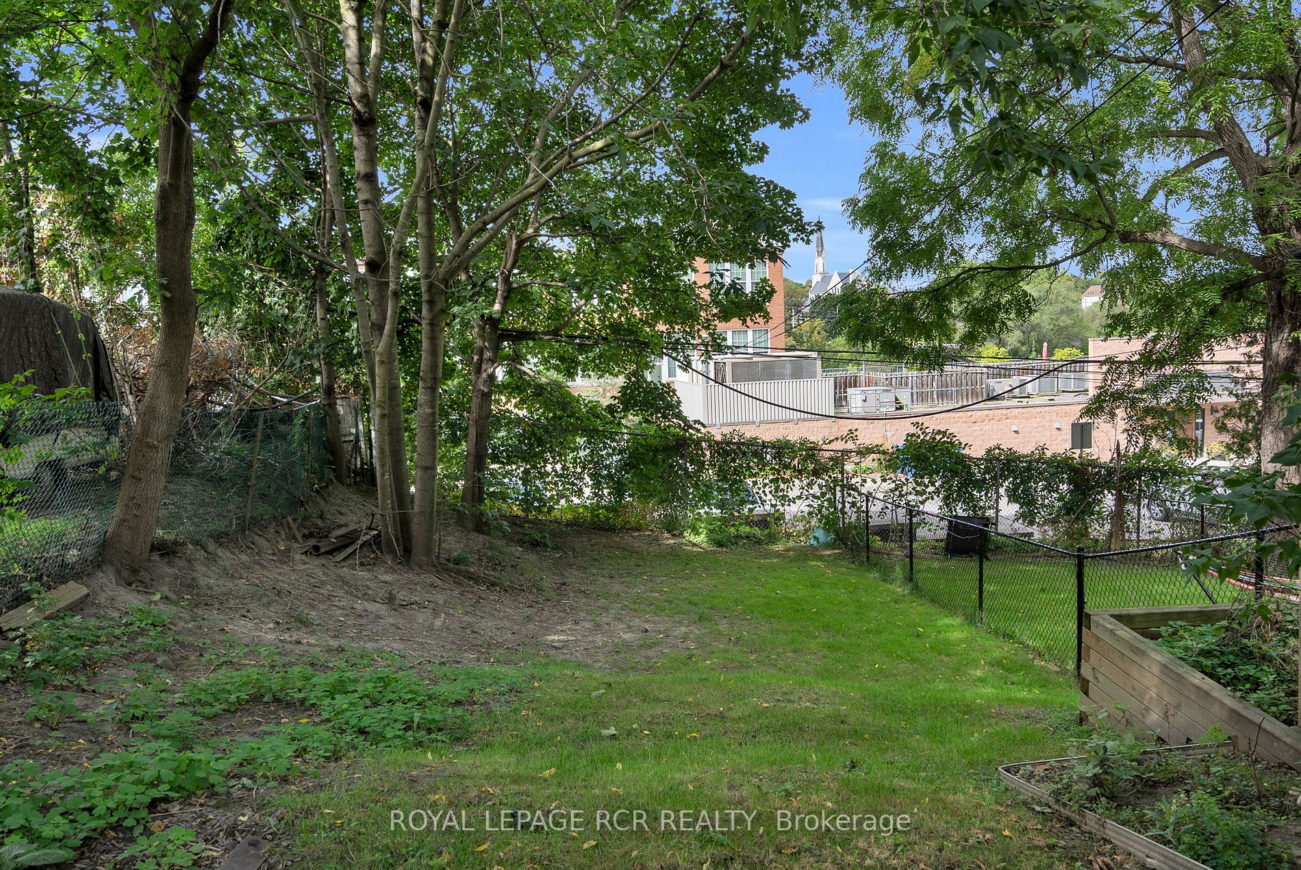 188 Prospect St