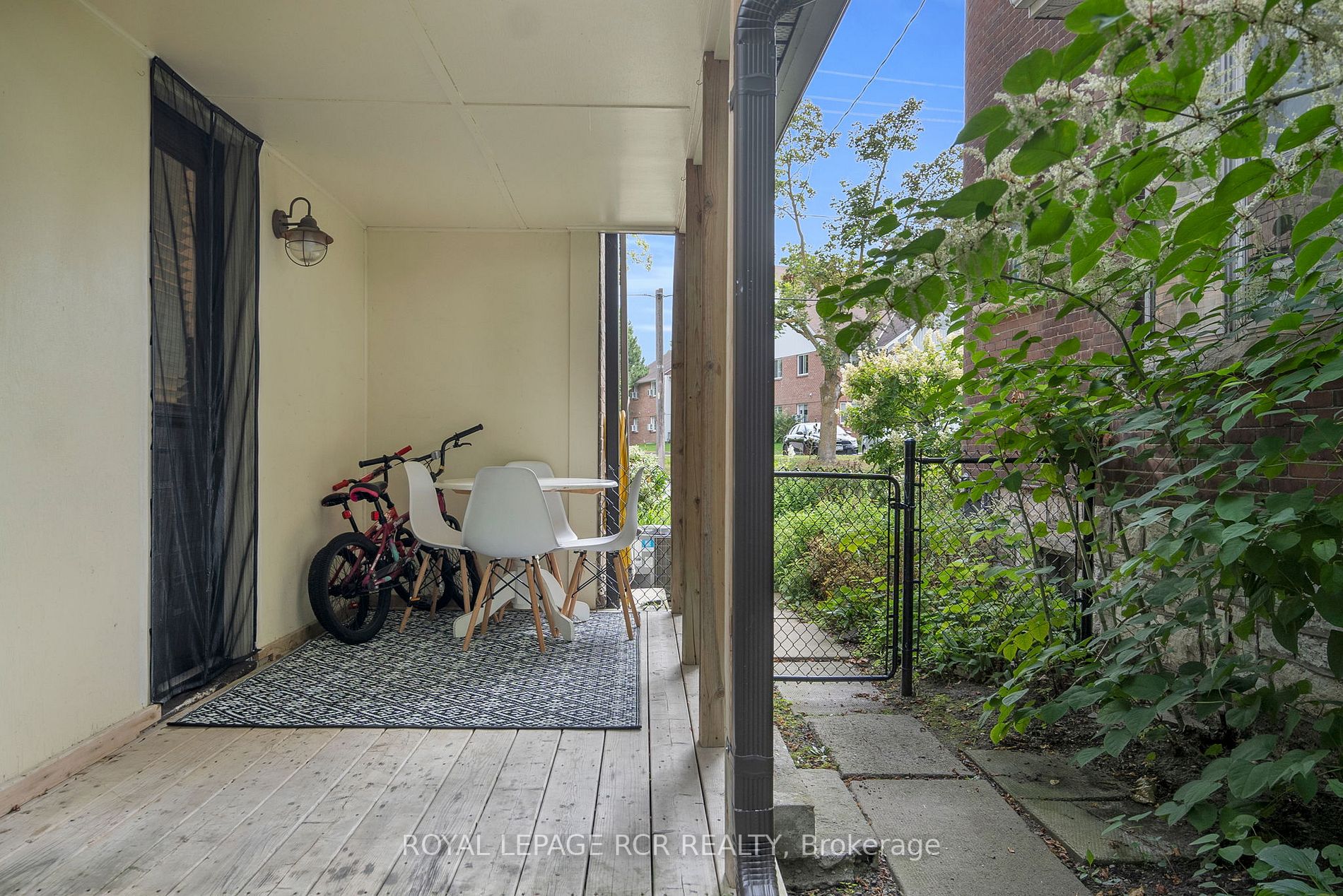 188 Prospect St