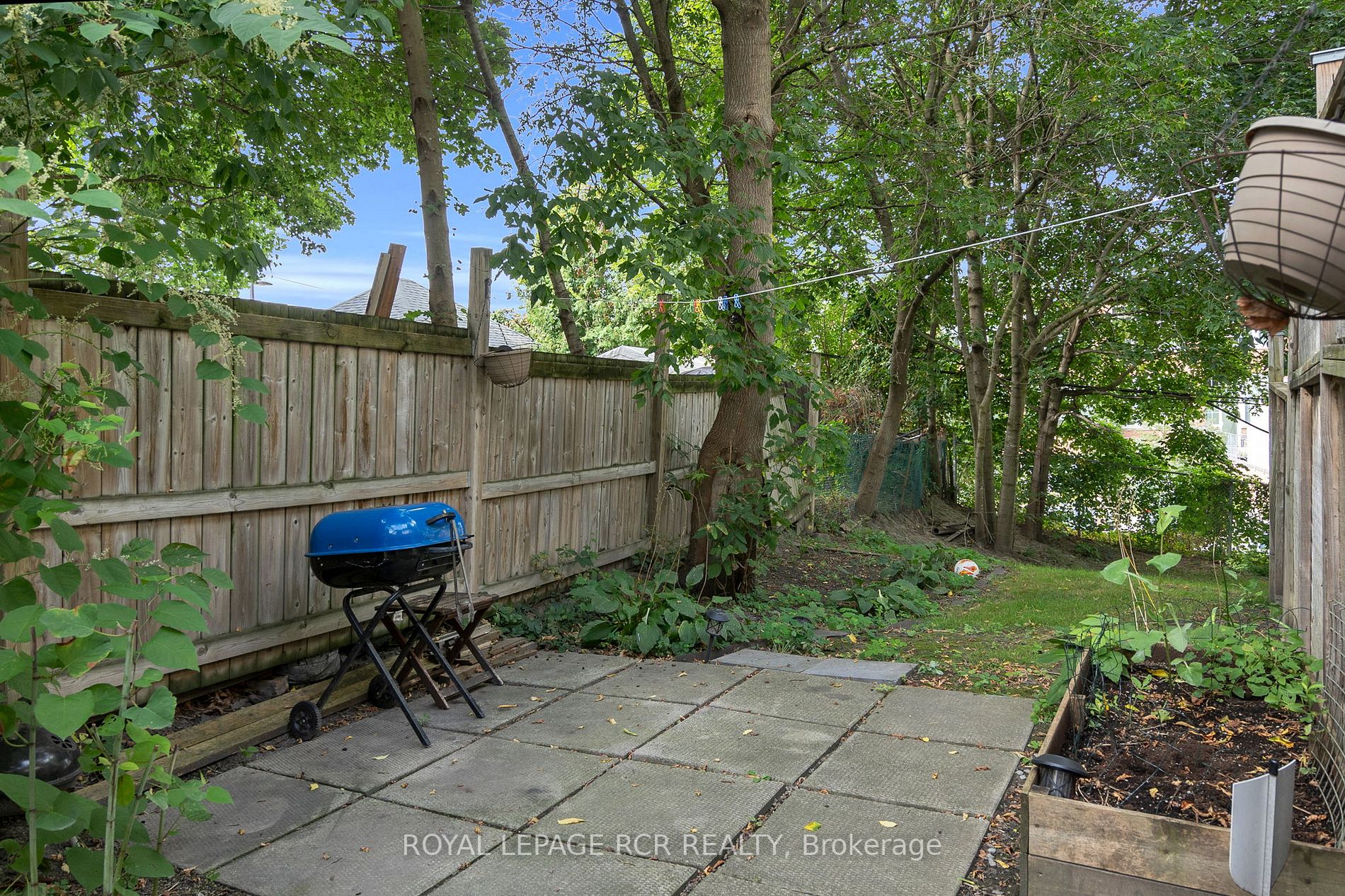 188 Prospect St