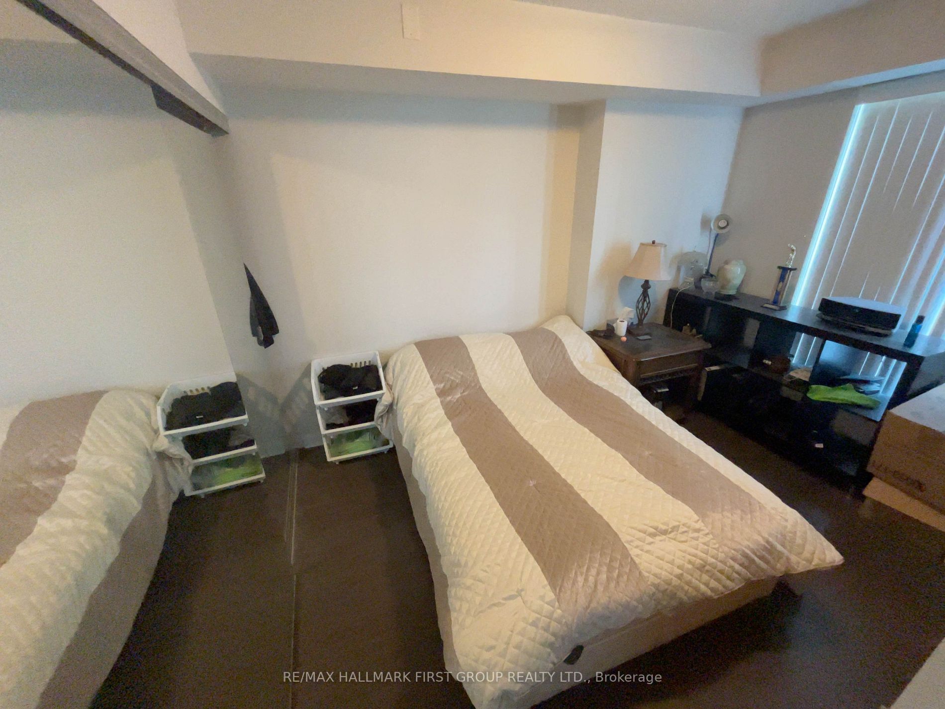 75 Norman Bethune Avenue, #422
