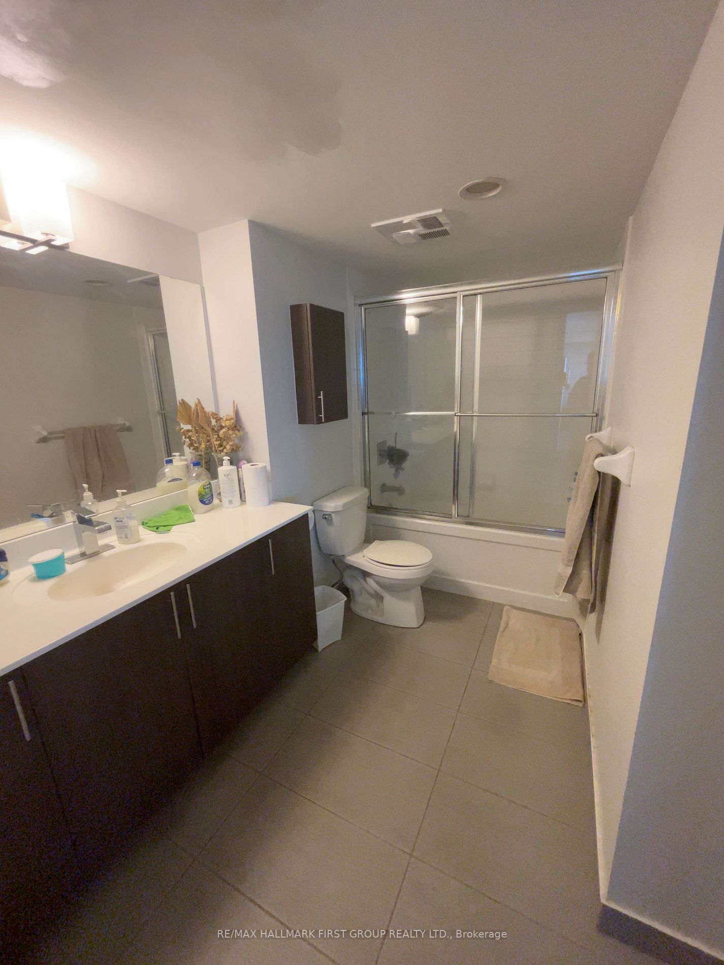 75 Norman Bethune Avenue, #422