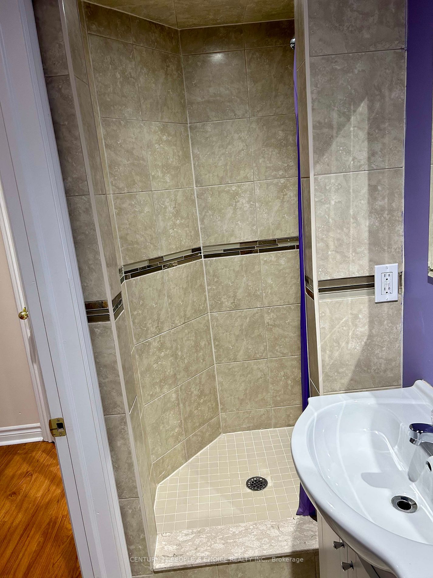 51 Echo Ridge Cres