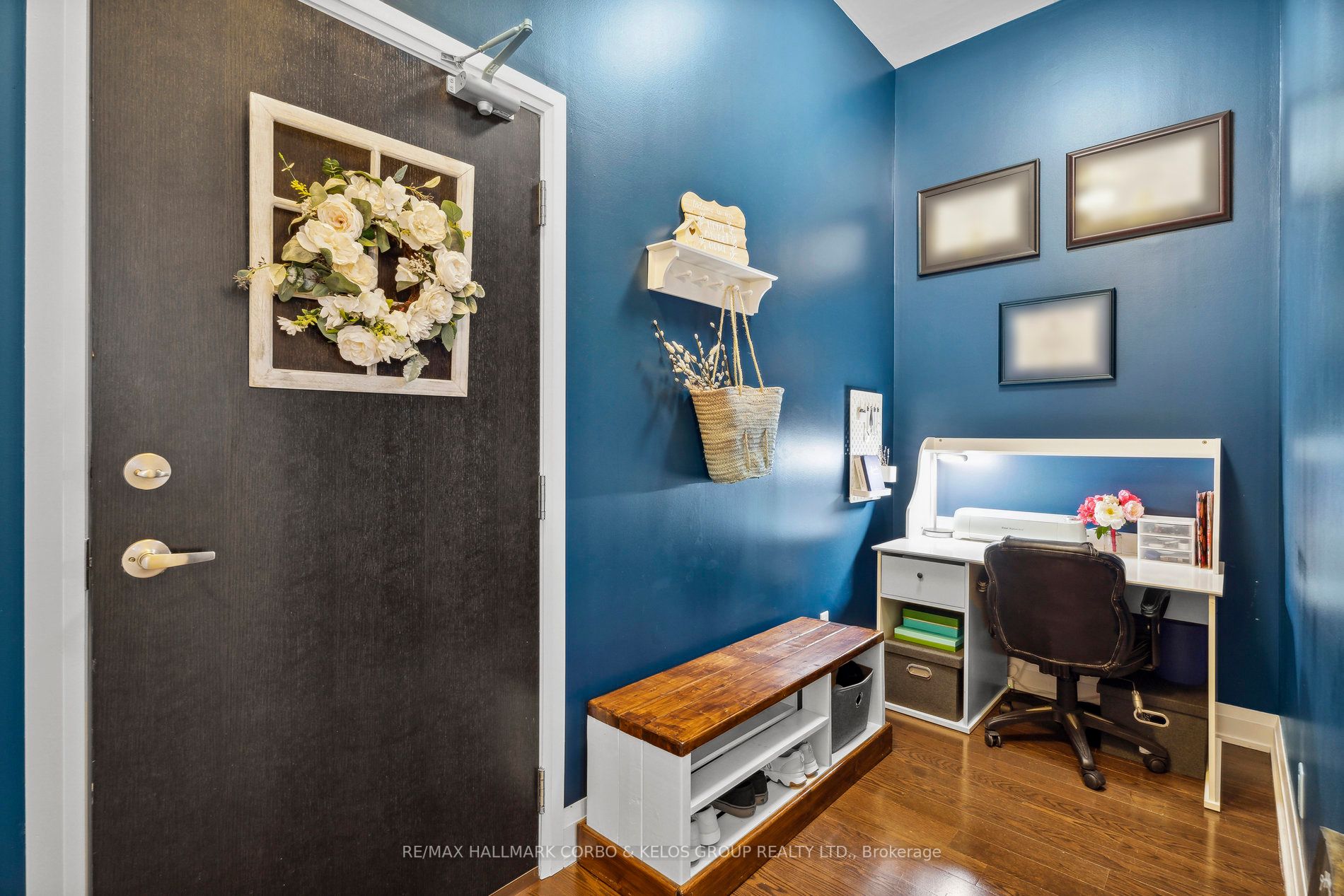 15277 Yonge Street, #201