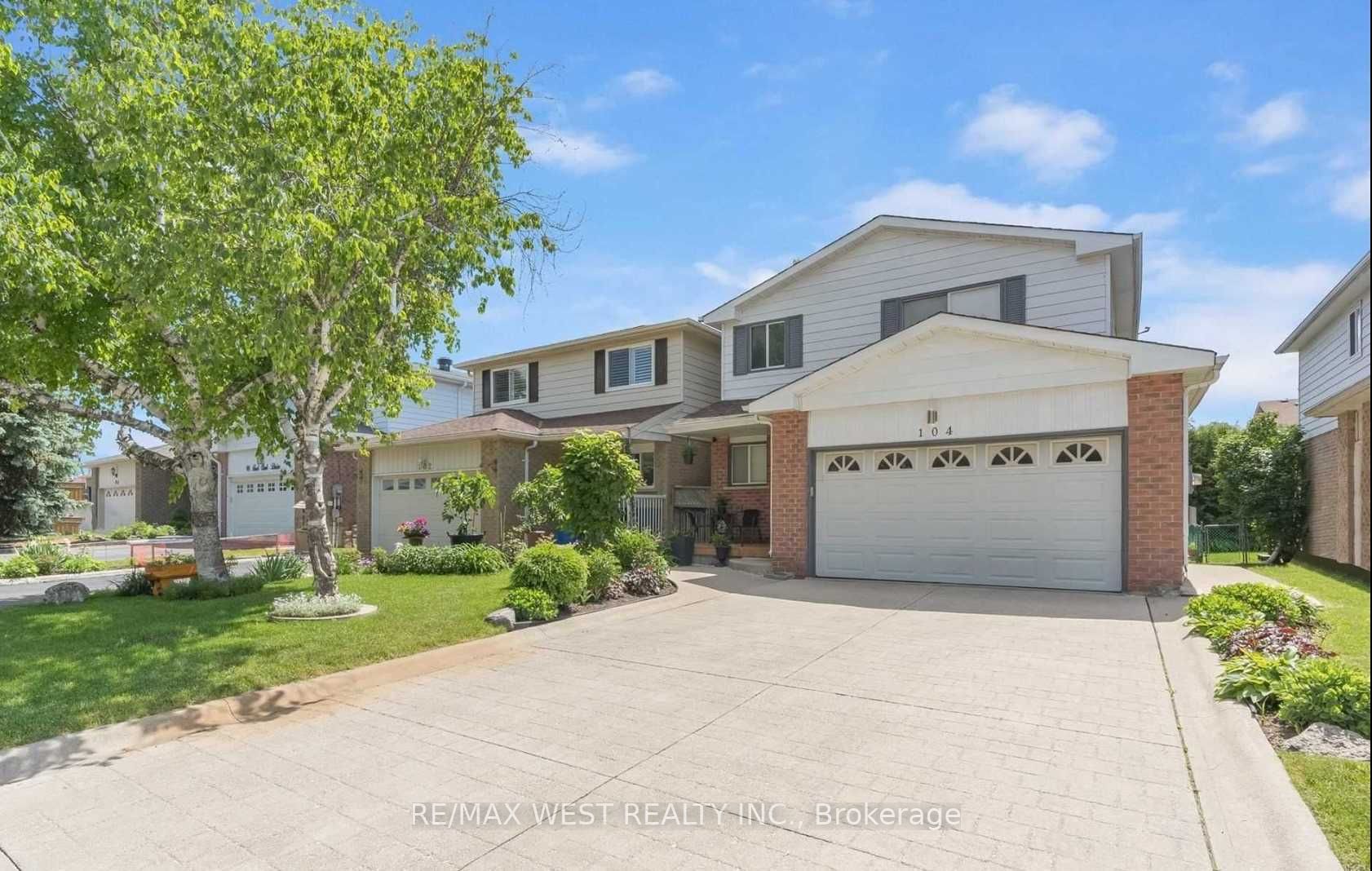 104 Fred Cook Dr
