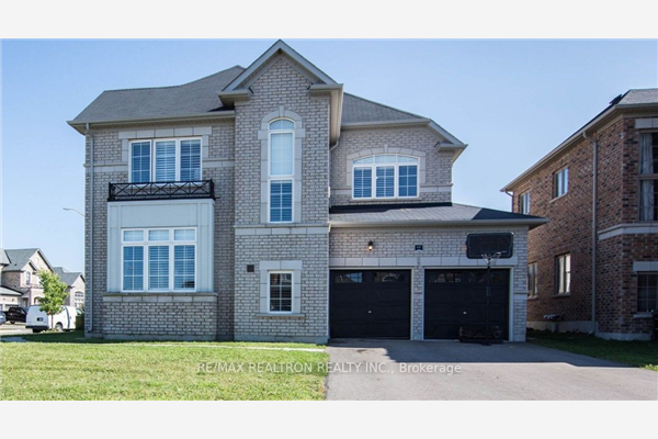 937 Cole St, Innisfil