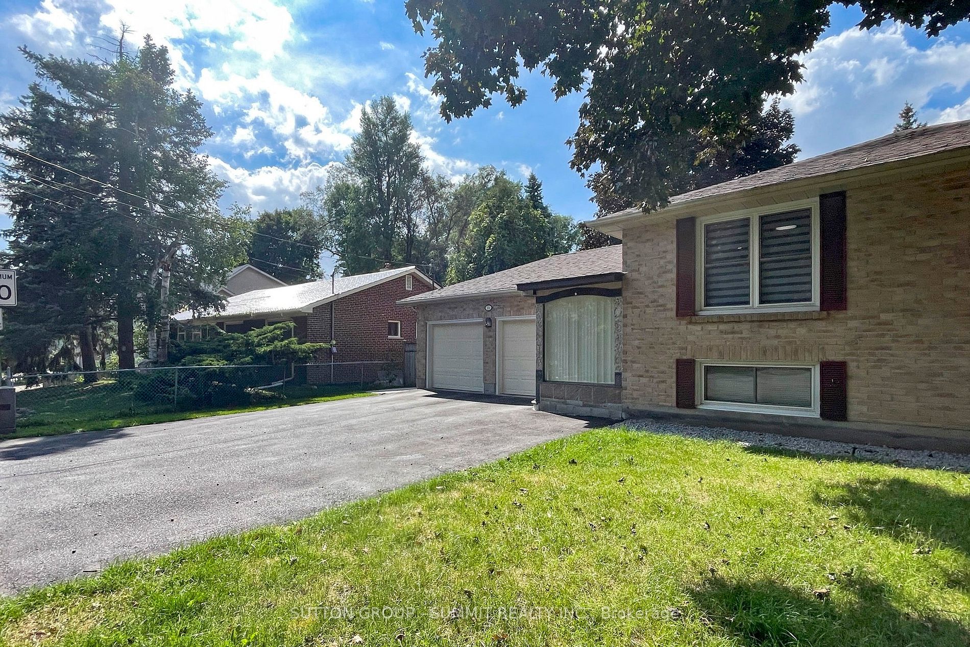 16 MILNE Lane