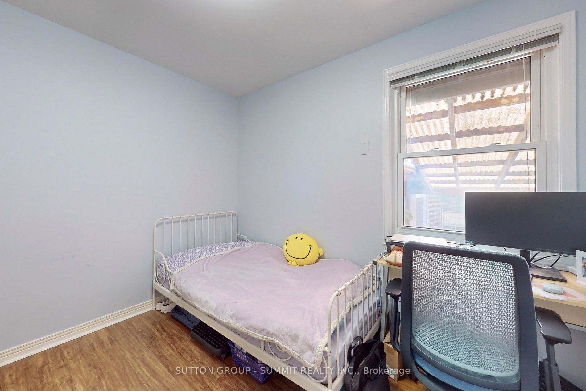 16 MILNE Lane