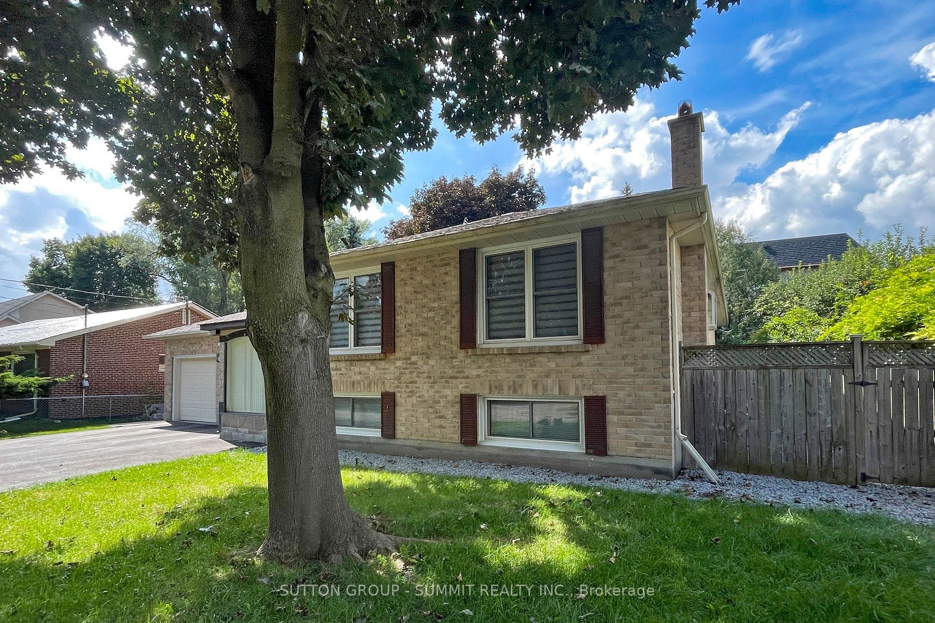 16 Milne Lane