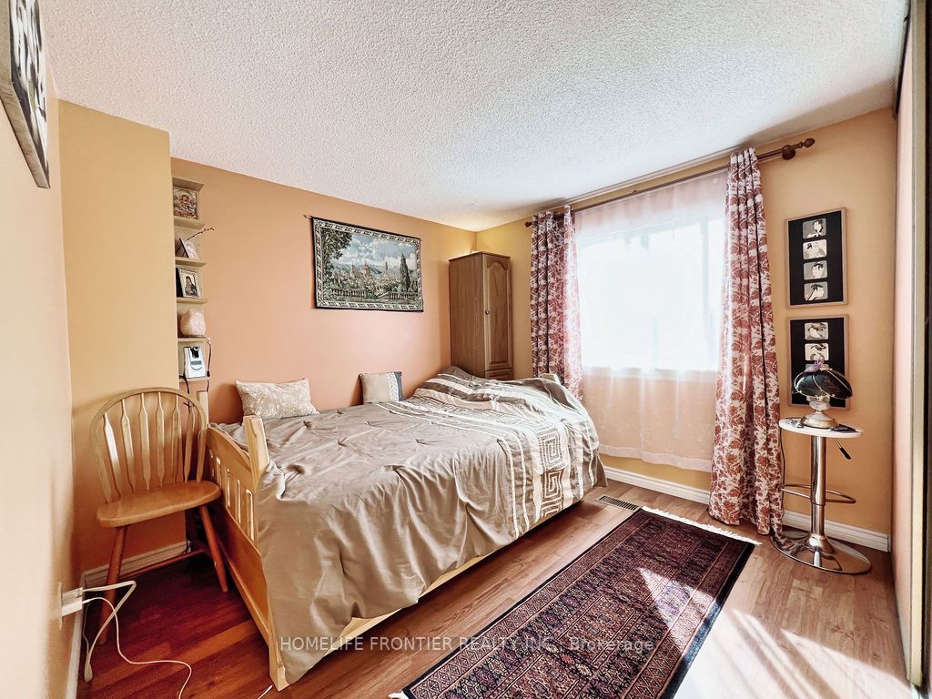 91 Donisi Ave