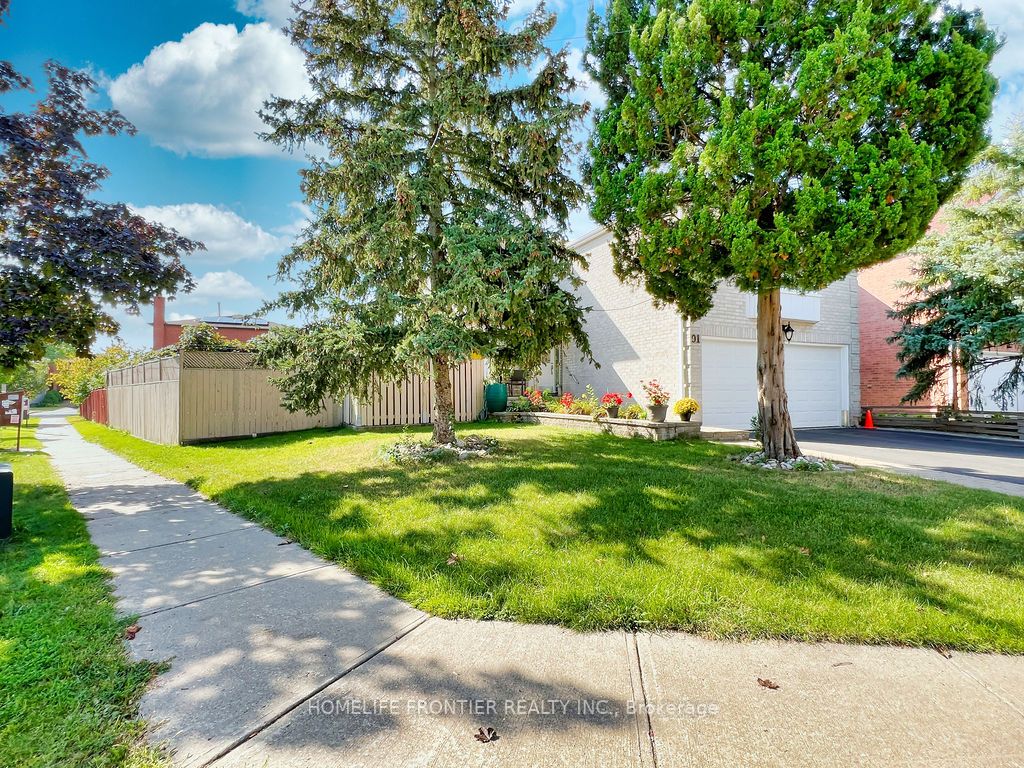 91 Donisi Ave