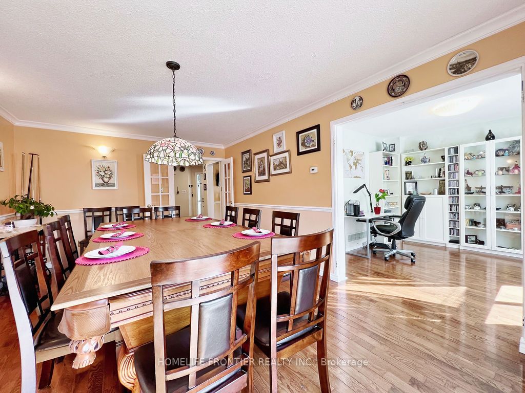 91 Donisi Ave